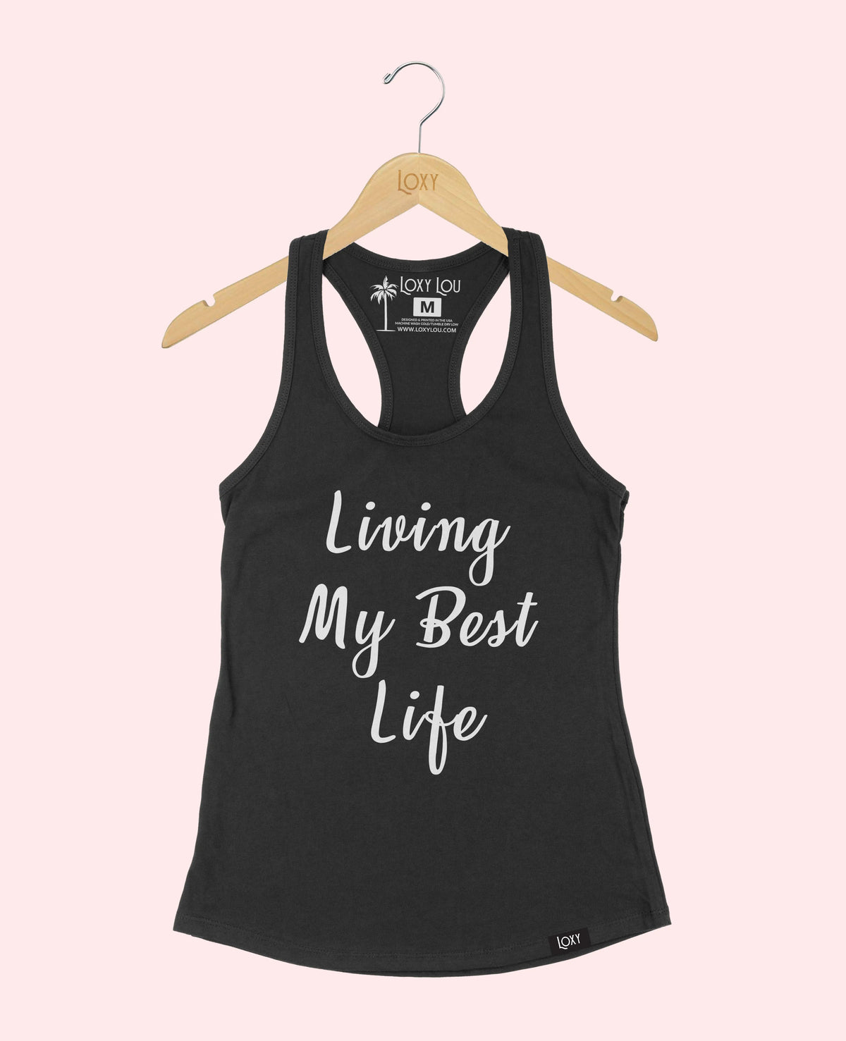 Black Tank Top 1533 bestlife-1.webp