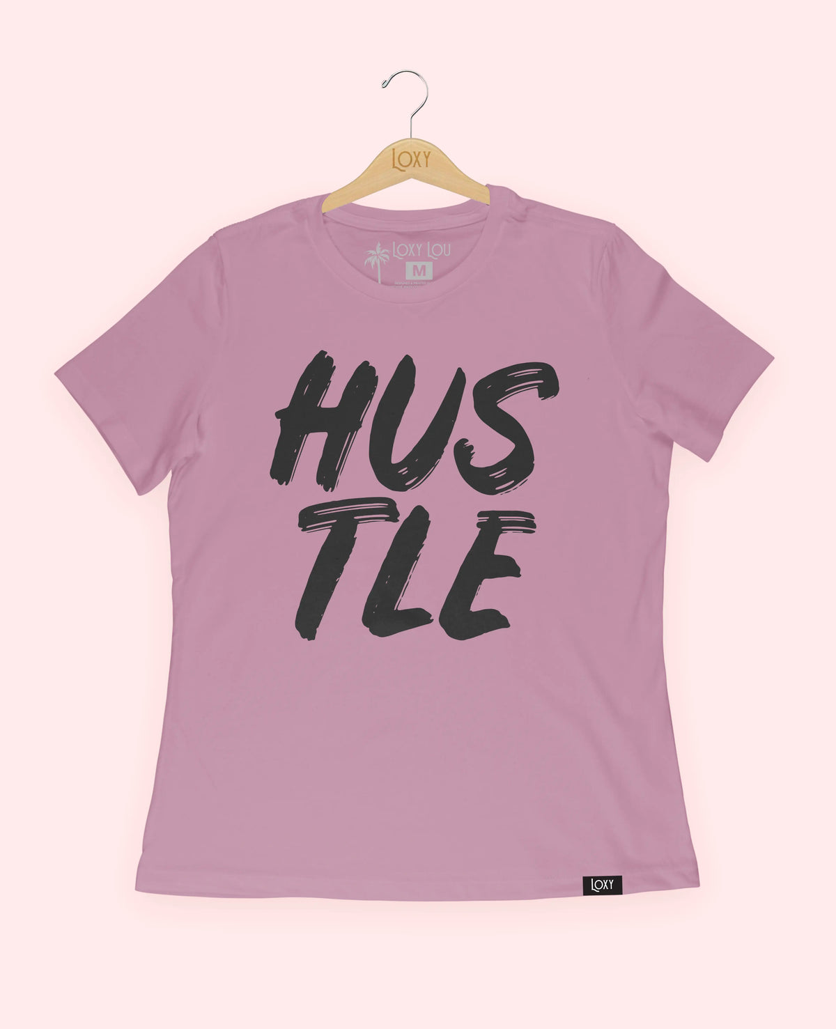 Orchid Tee 6400 hustle1w.webp