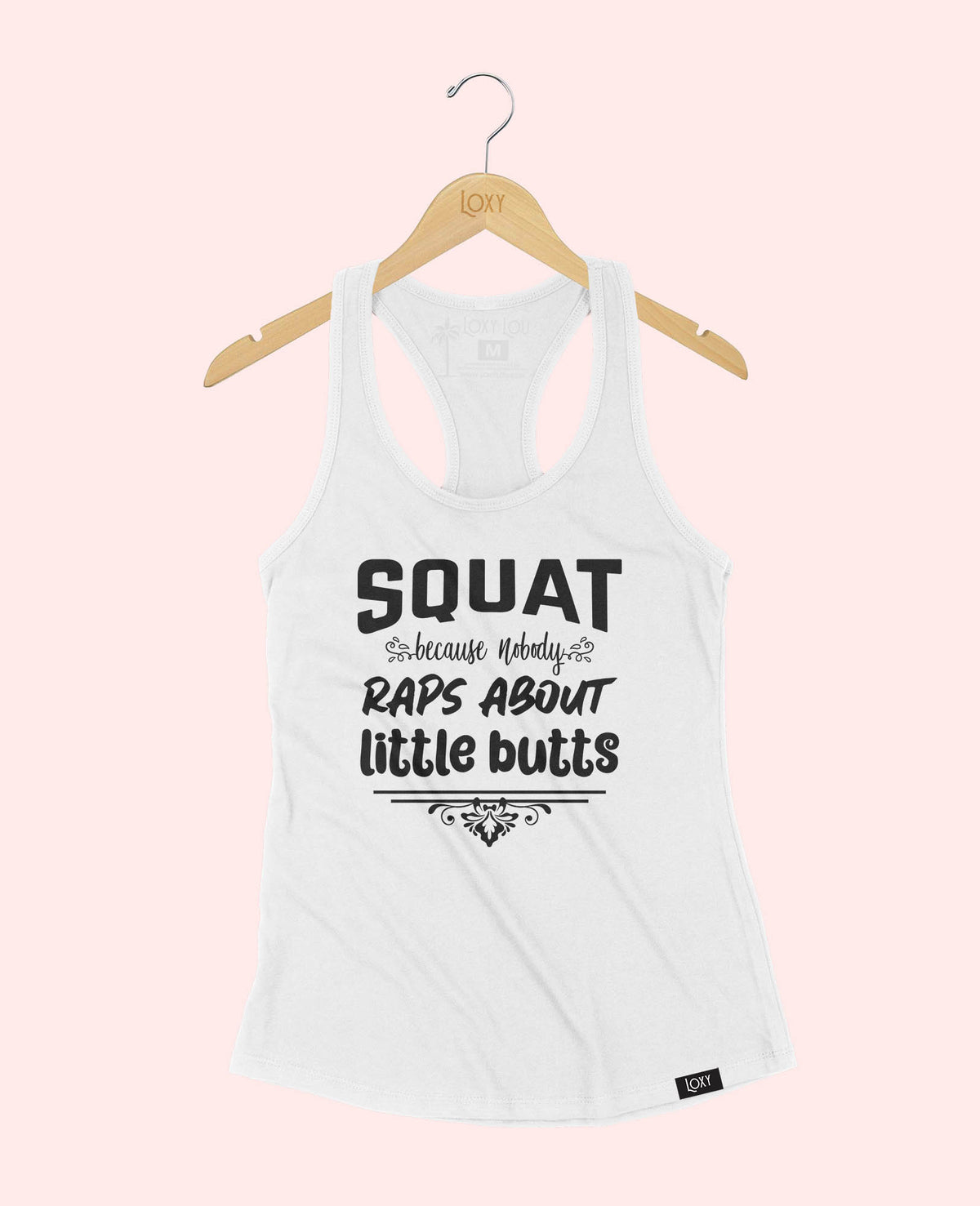 White Tank Top 1533 squatbecausenobodyraps-2.jpg