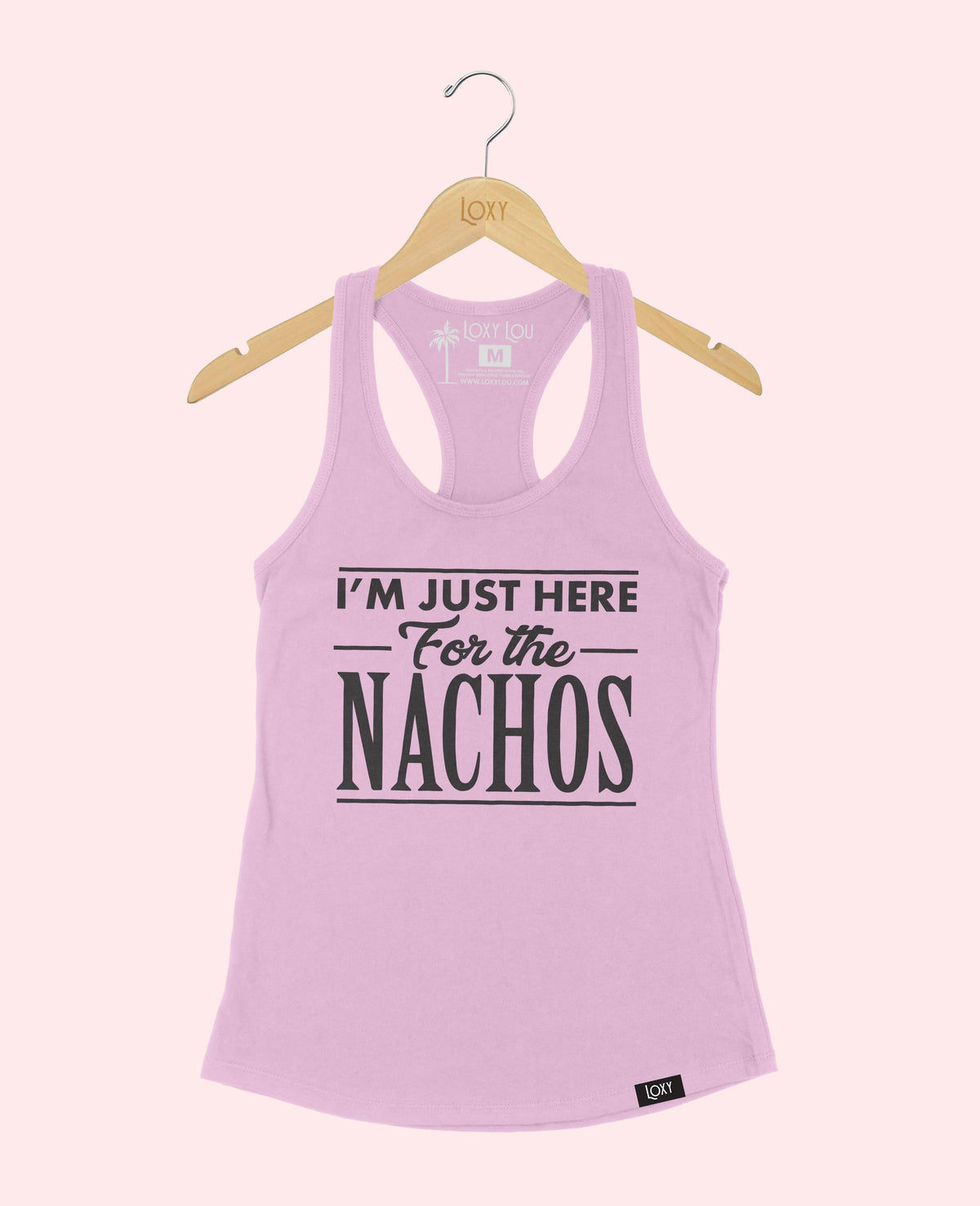 Lavender Tank Top 1533 justherefornachos1w.webp