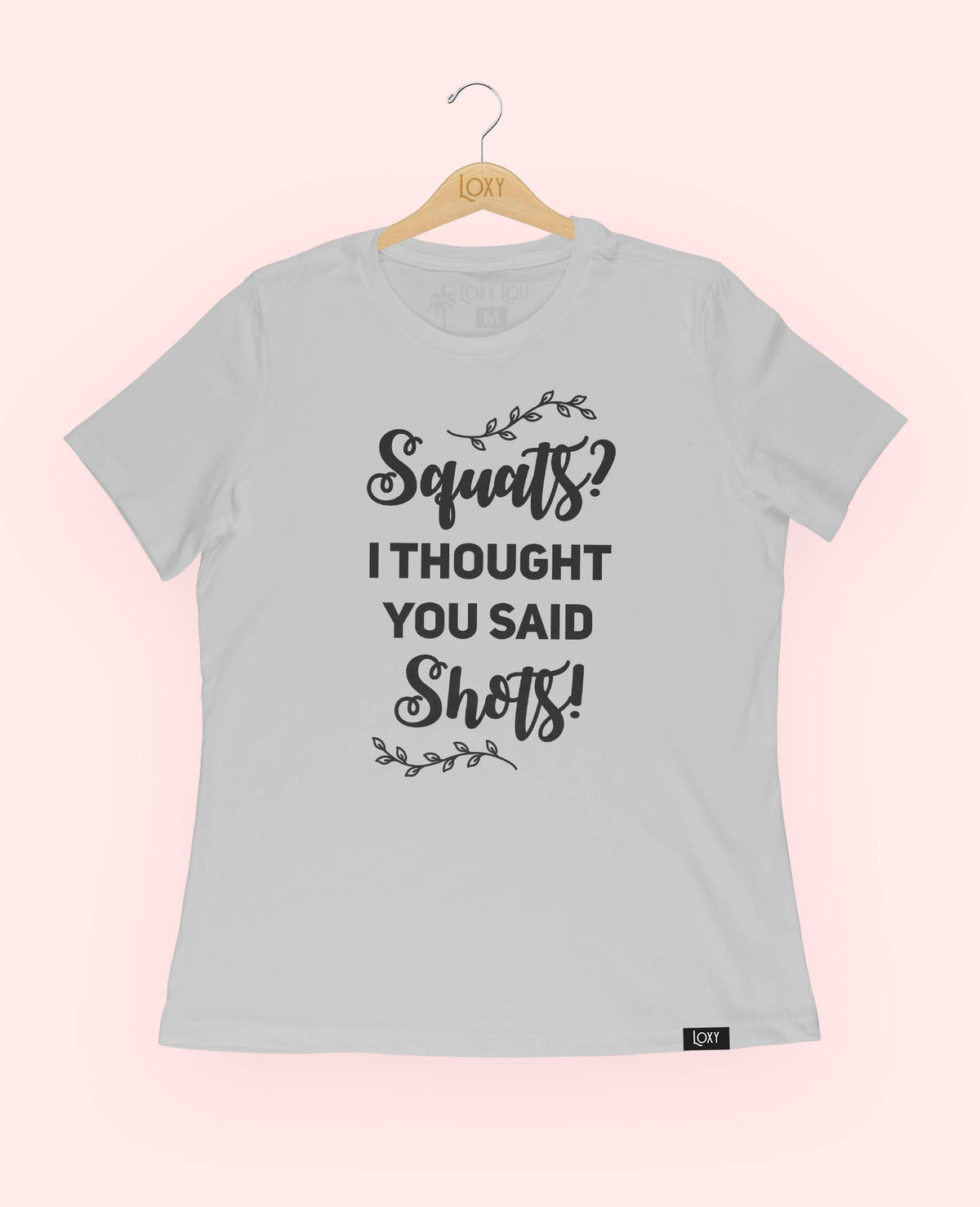 Silver Tee 6400 squatsithoughtyousaid-1.jpg