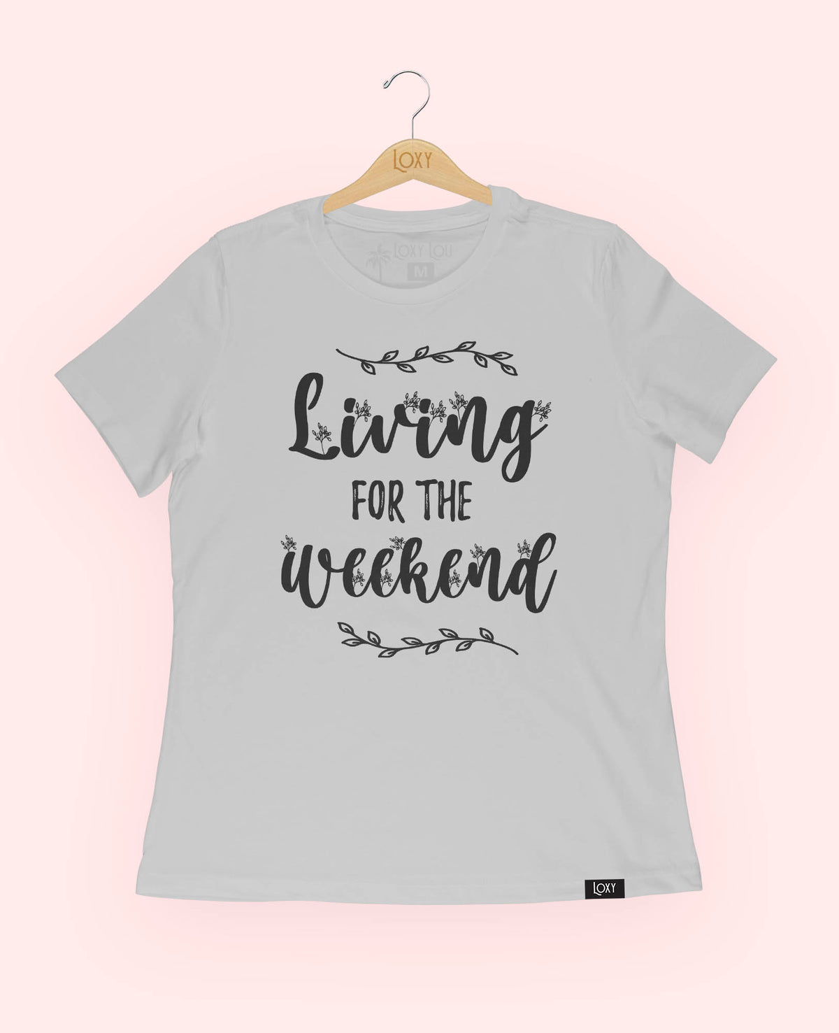 Silver Tee 6400 livingfortheweekend-2.jpg