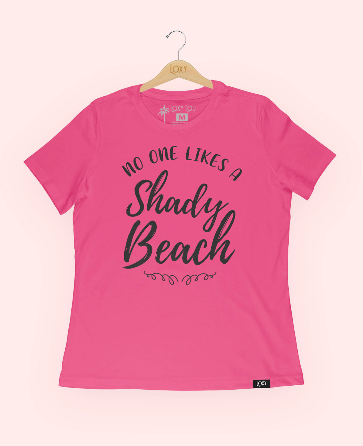 Berry Tee 6400 shadybeach-2.jpg