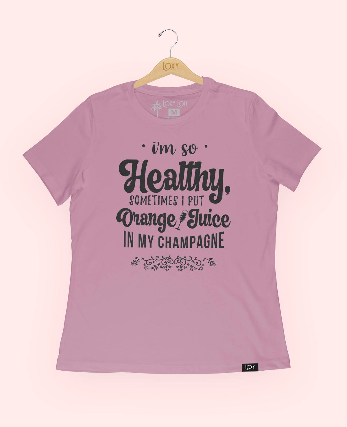 Orchid Tee 6400 imsohealthy-2.jpg