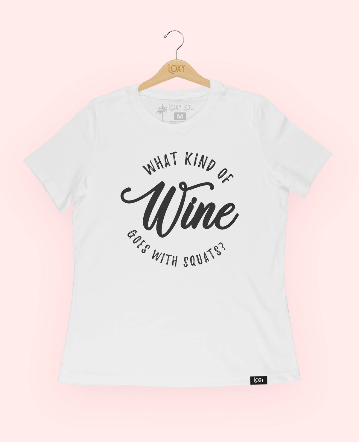 White Tee 6400 whatkindofwine-2.jpg