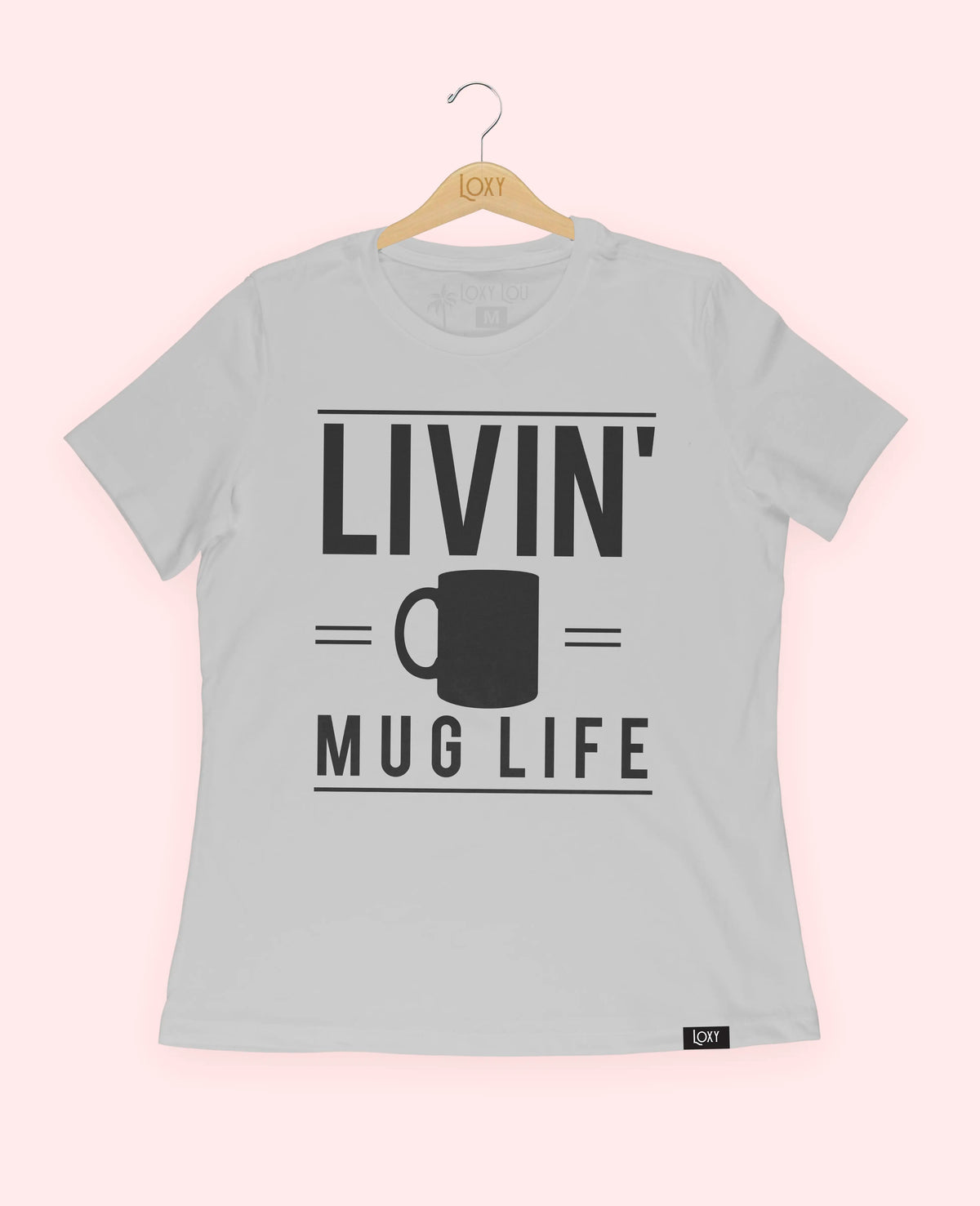 Silver Tee 6400 livinmuglife1w.webp