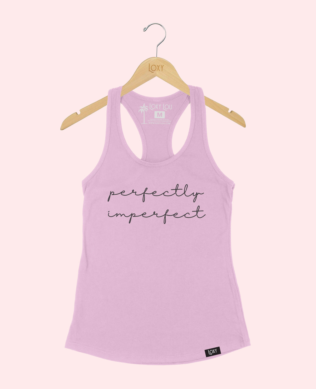 Lavender Tank Top 1533 perfectlyimperfect1w.webp