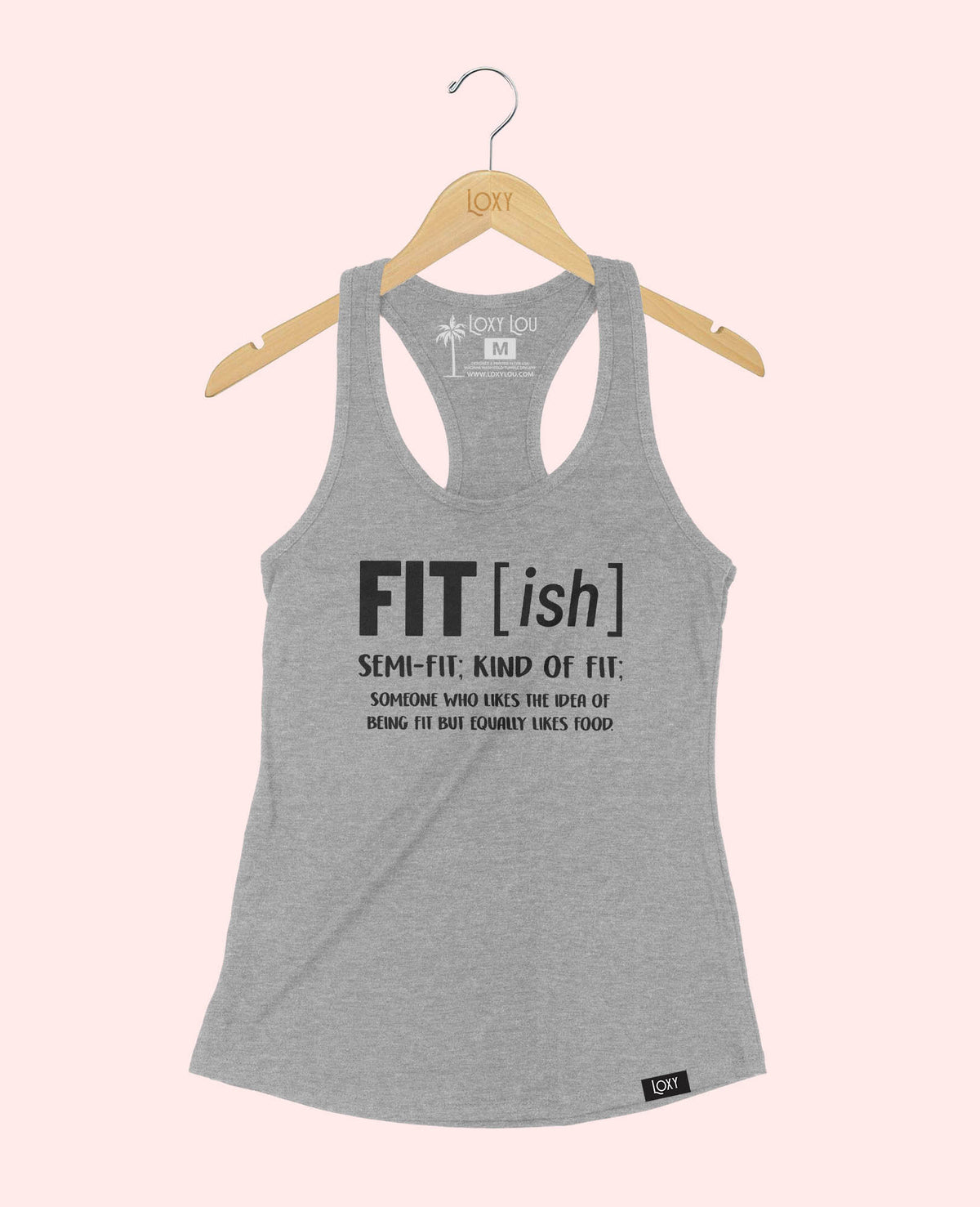 Heather Gray Tank Top 1533 fit-ish-2.jpg