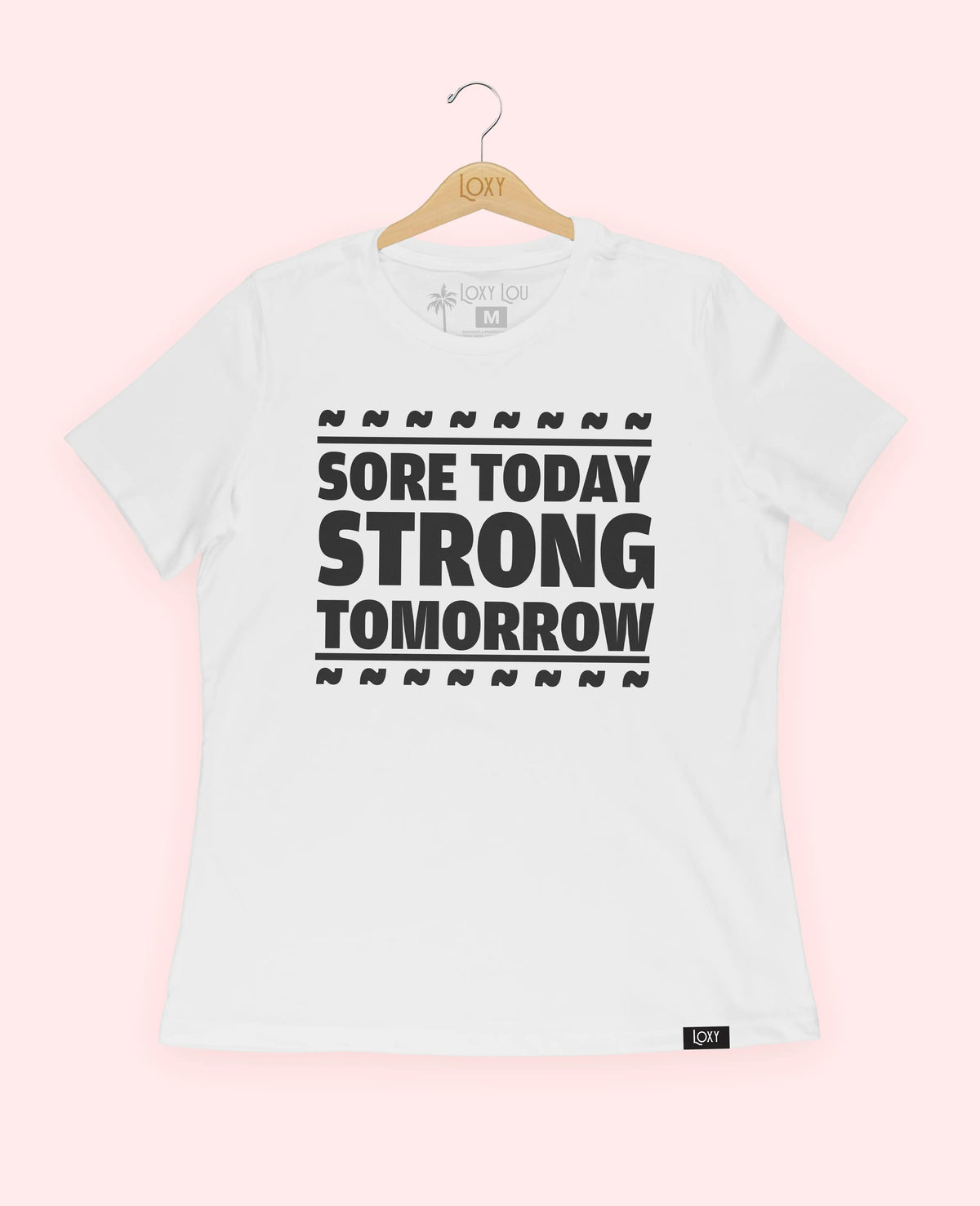 White Tee 6400 soretoday1w.webp