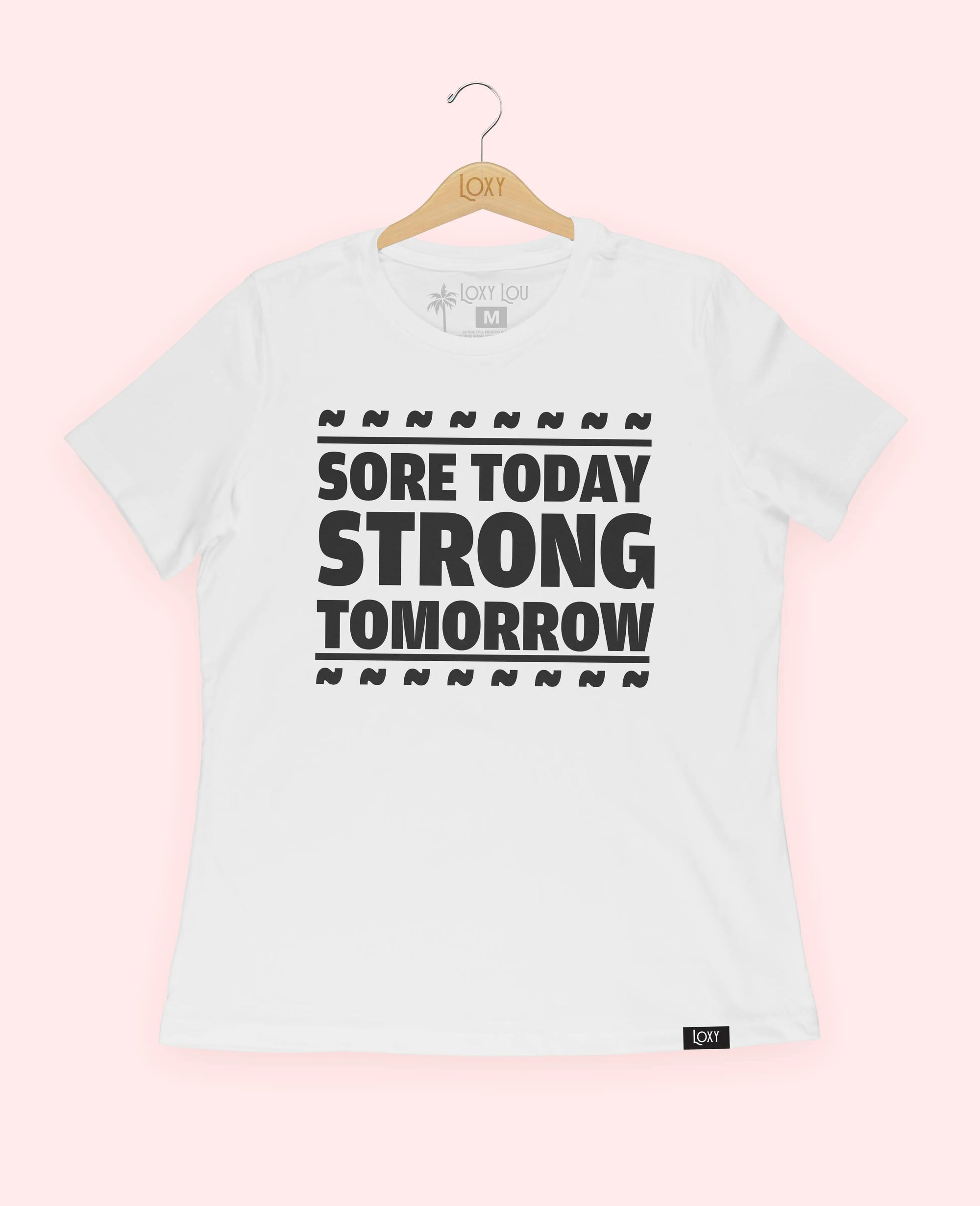 White Tee 6400 soretoday1w.webp