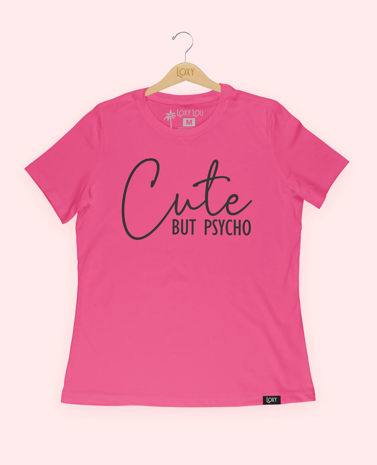 Berry Tee 6400 cutebutpsycho1w.webp