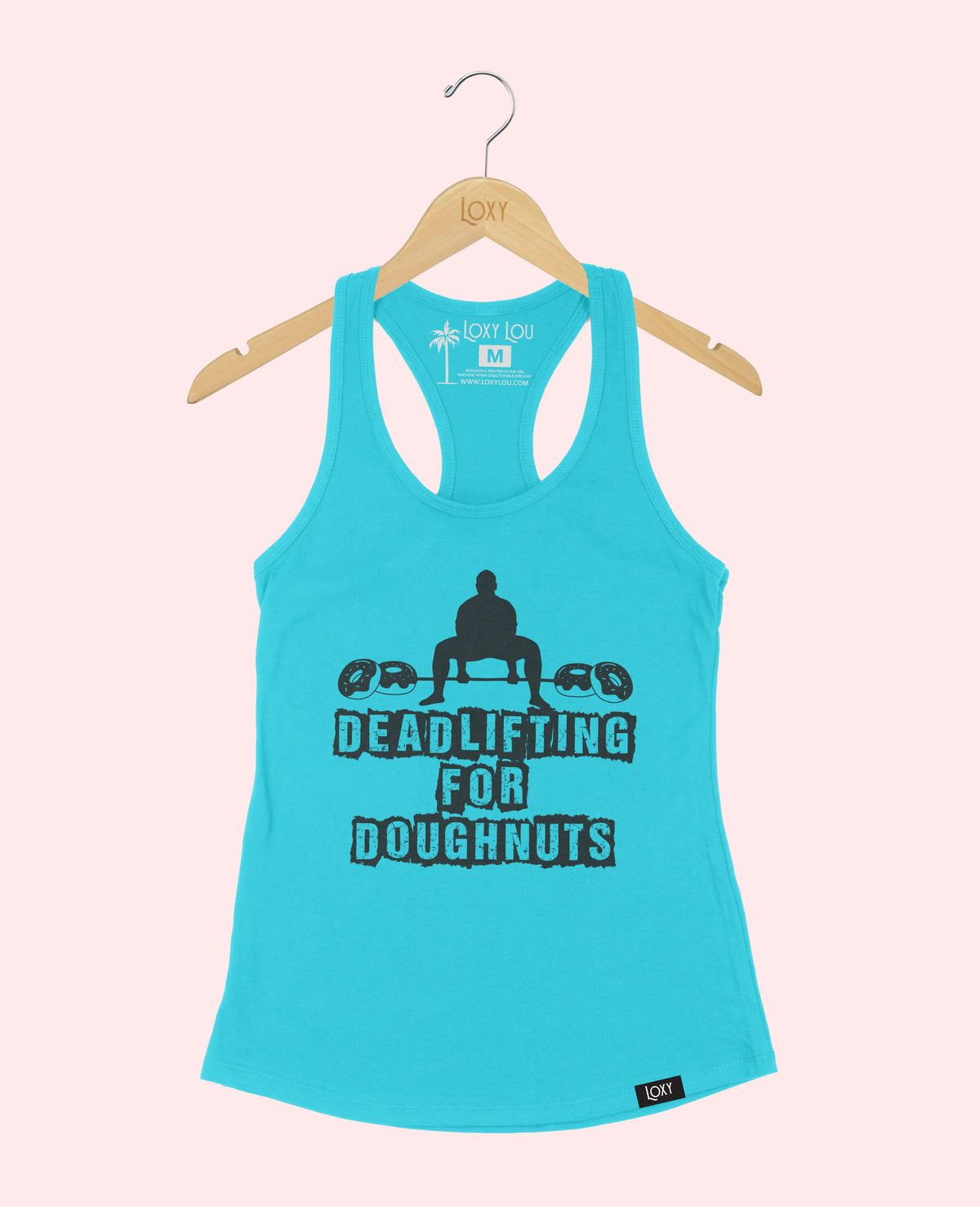 Teal Tank Top 1533 deadliftdonuts1w.webp