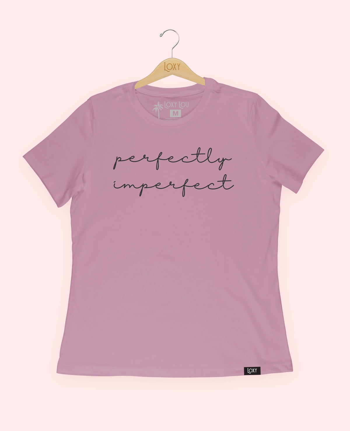 Orchid Tee 6400 perfectlyimperfect1w.webp