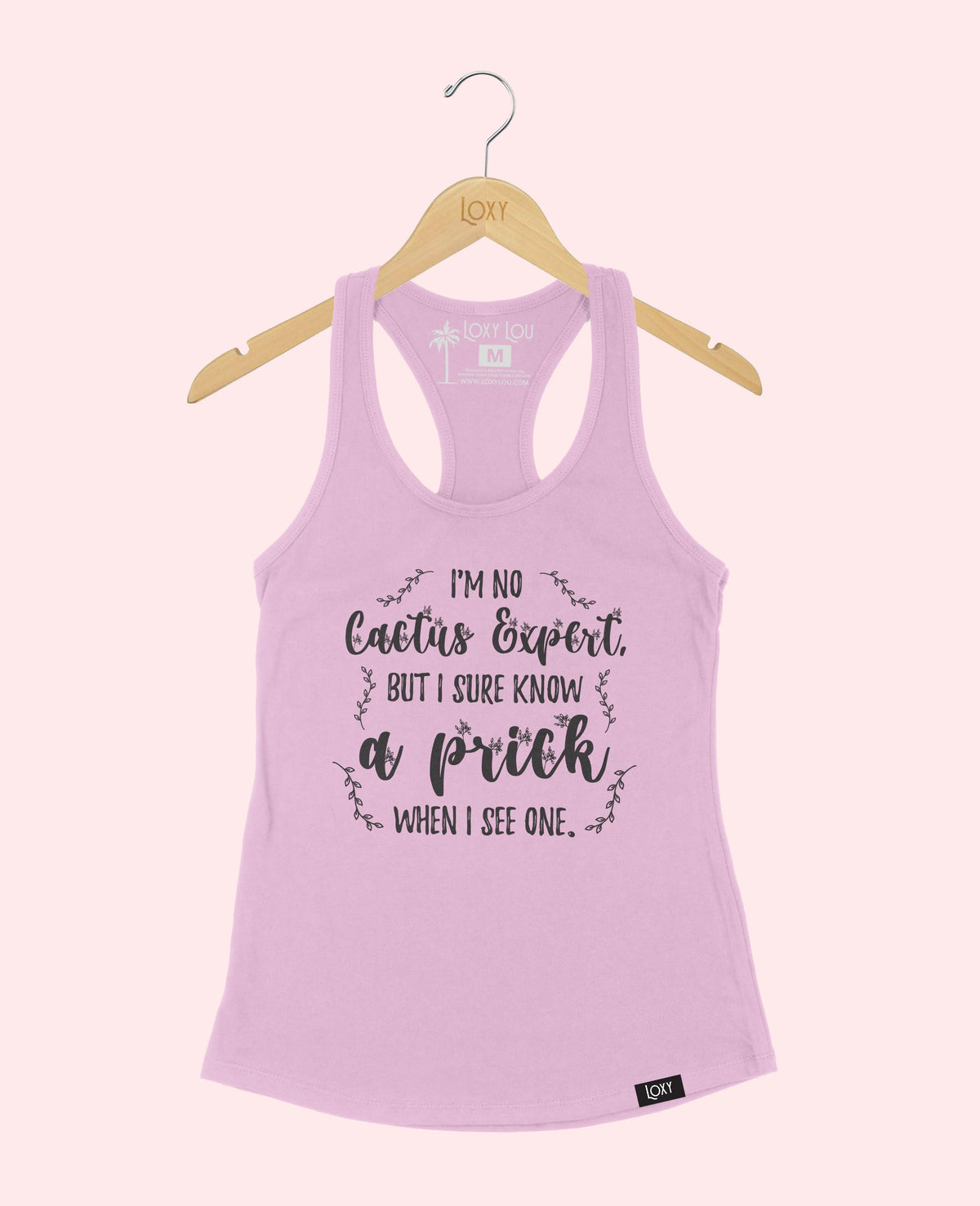 Lavender Tank Top 1533 cactusexpert-2.webp