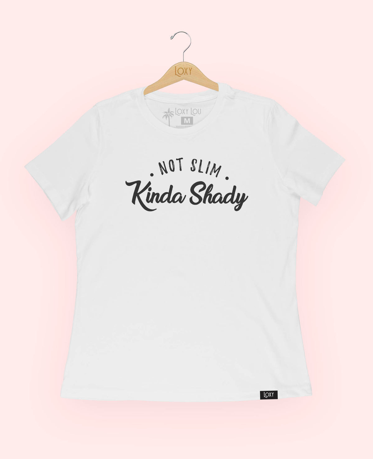 White Tee 6400 notslimkindashady-2.jpg