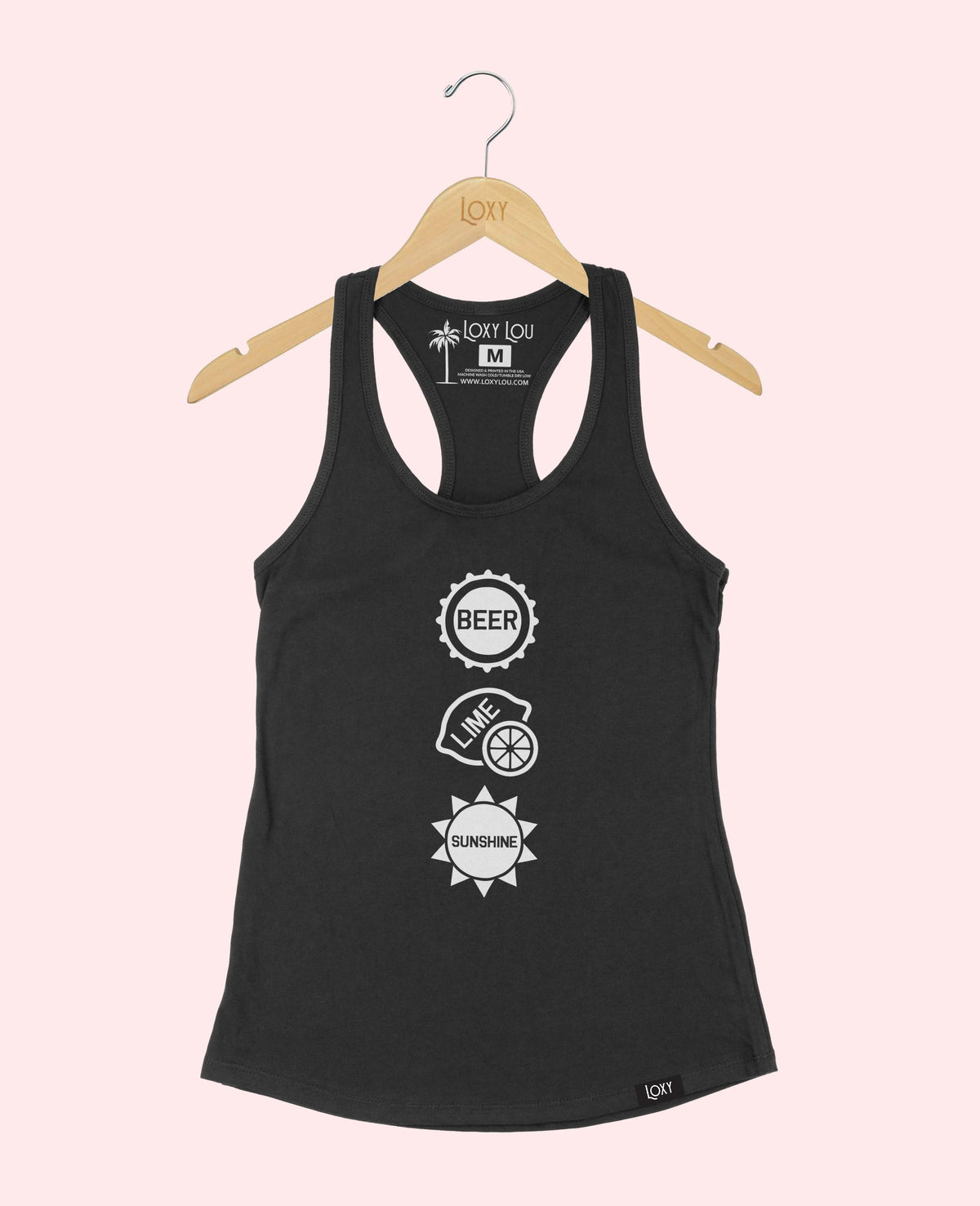 Black Tank Top 1533 beerlimesun-1.webp