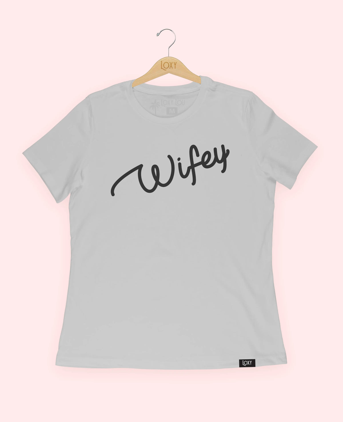 Silver Tee 6400 wifey.webp