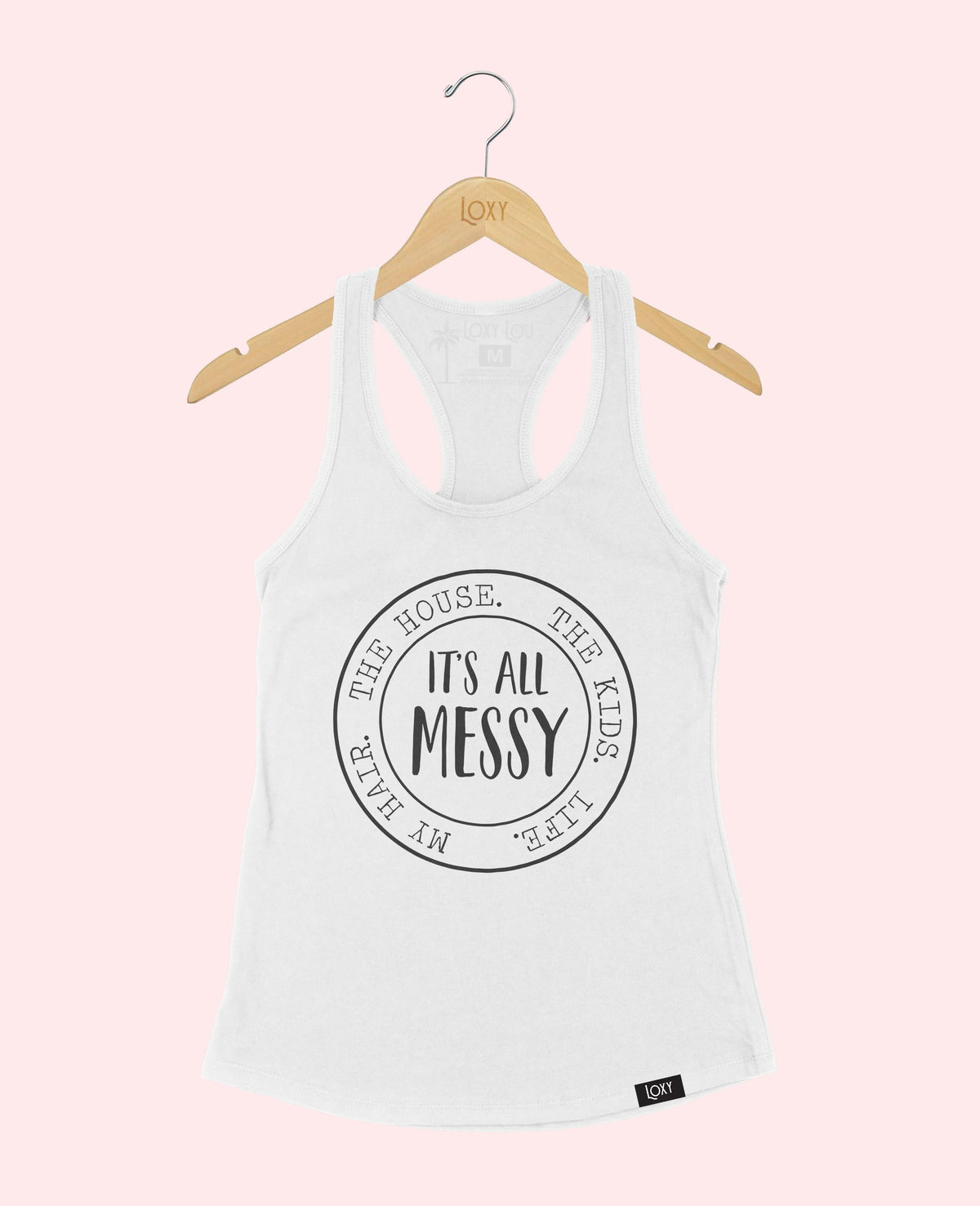 White Tank Top 1533 itsmessy1w.webp