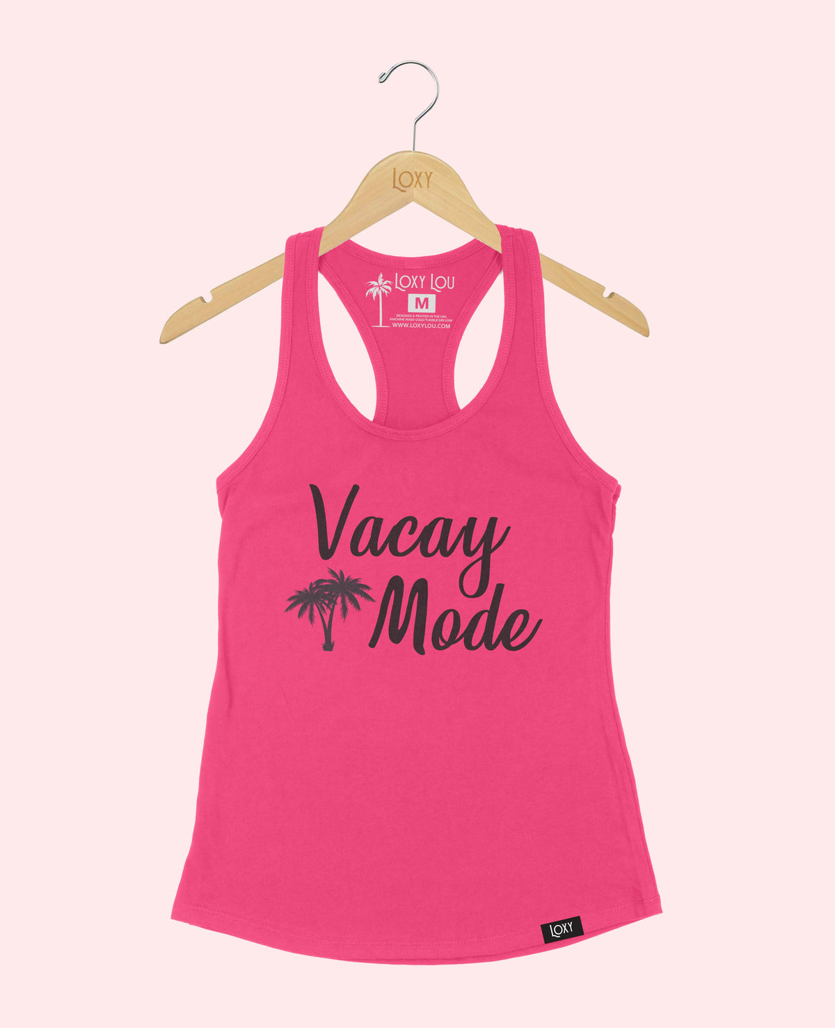 Pink Tank Top 1533 vacaymode1w.webp