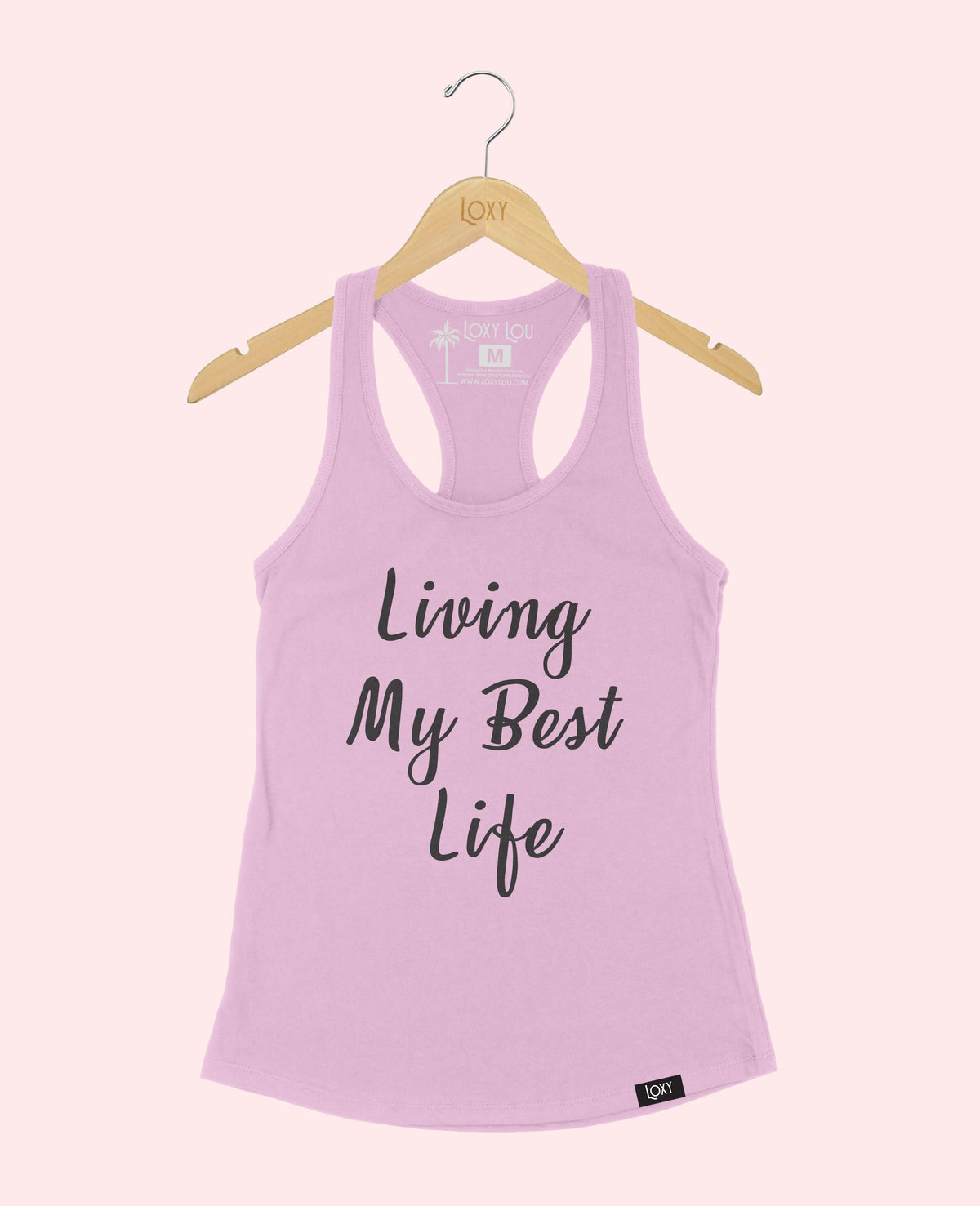 Lavender Tank Top 1533 bestlife-2.webp