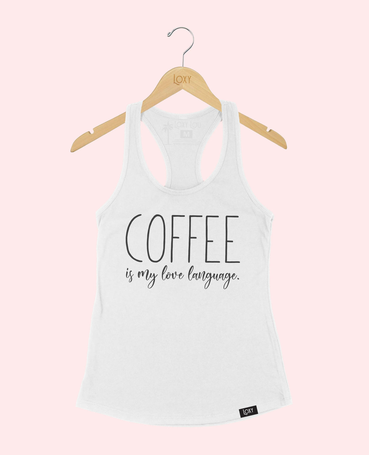 White Tank Top 1533 lovelanguage1w.webp