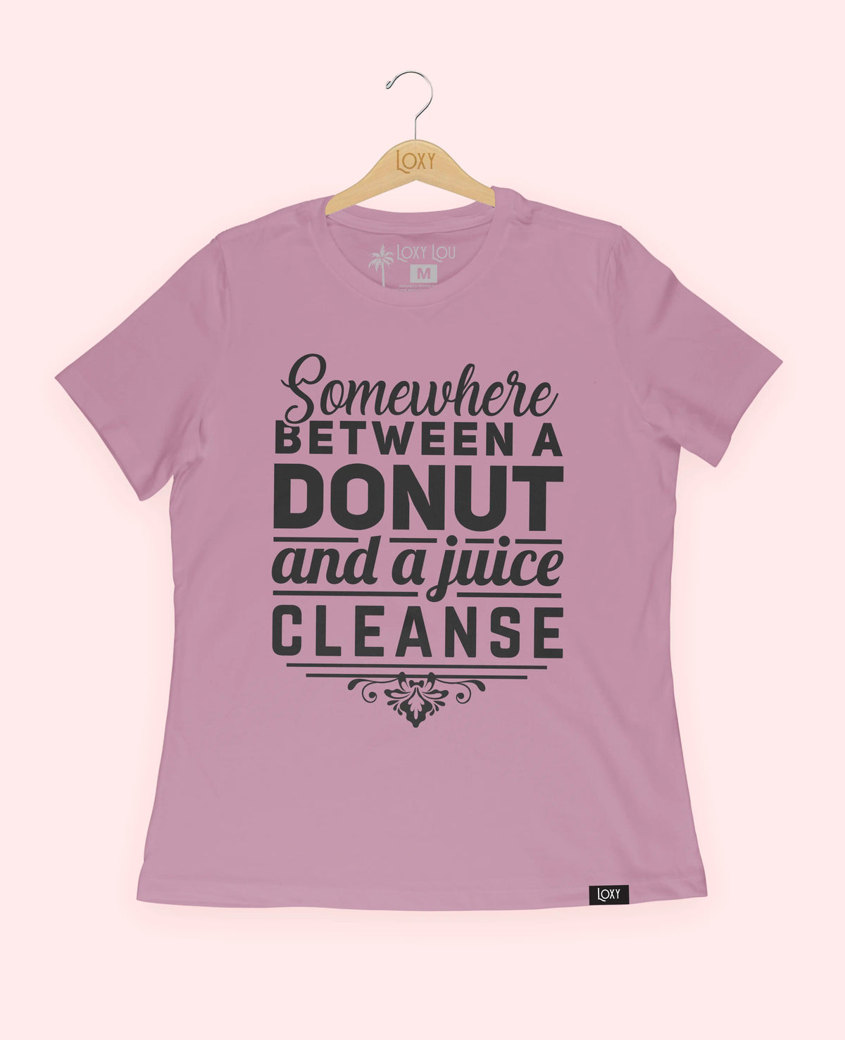 Orchid Tee 6400 Somwhere between a donut white.webp