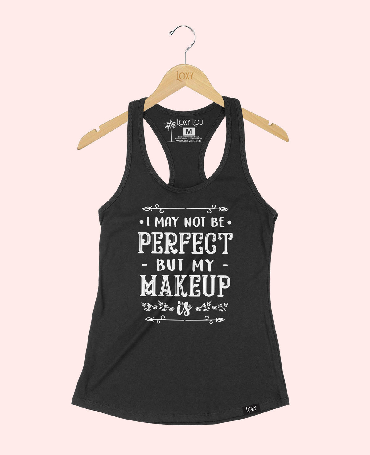 Black Tank Top 1533 imaynotbeperfect-1.jpg