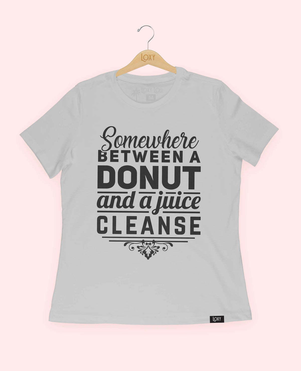 Silver Tee 6400 Somwhere between a donut white.webp