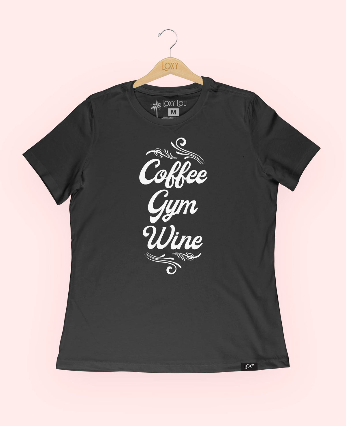 Black Tee 6400 coffeegymwine-1.jpg