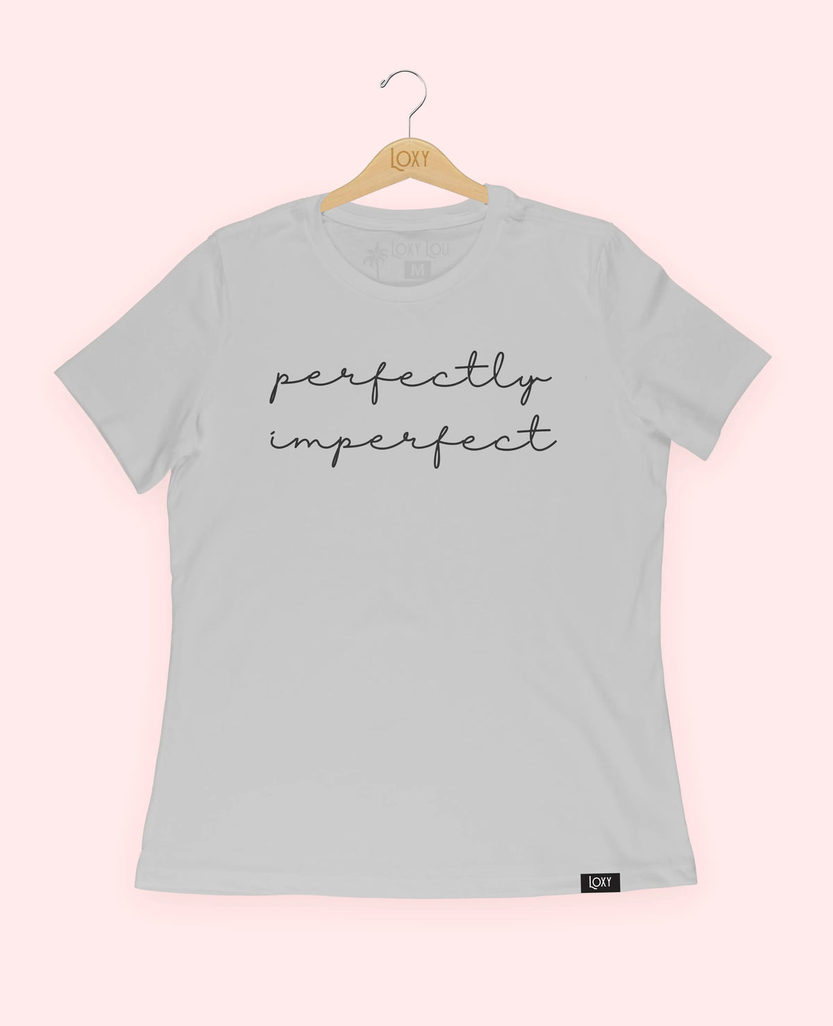 Silver Tee 6400 perfectlyimperfect1w.webp