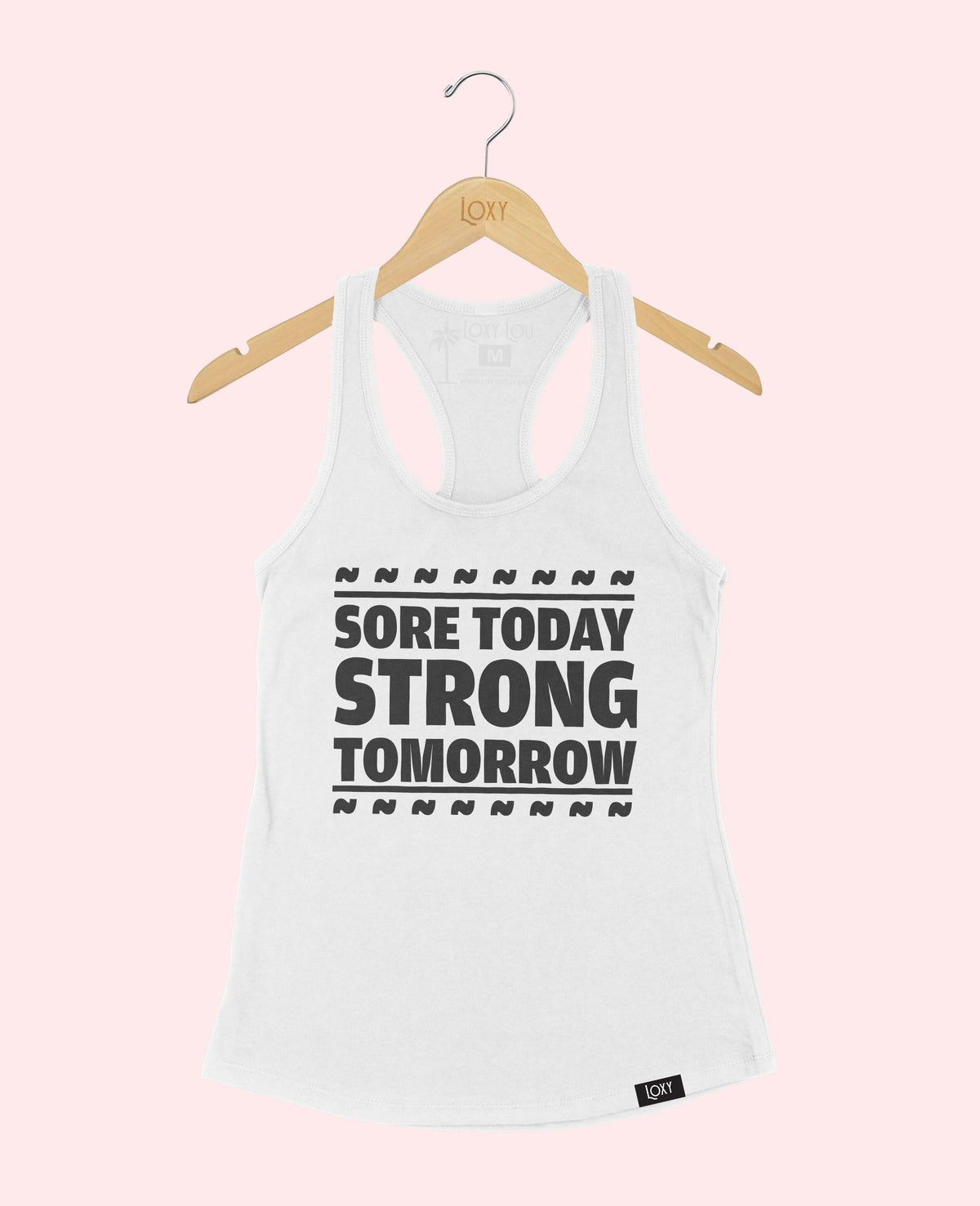 White Tank Top 1533 soretoday1w.webp