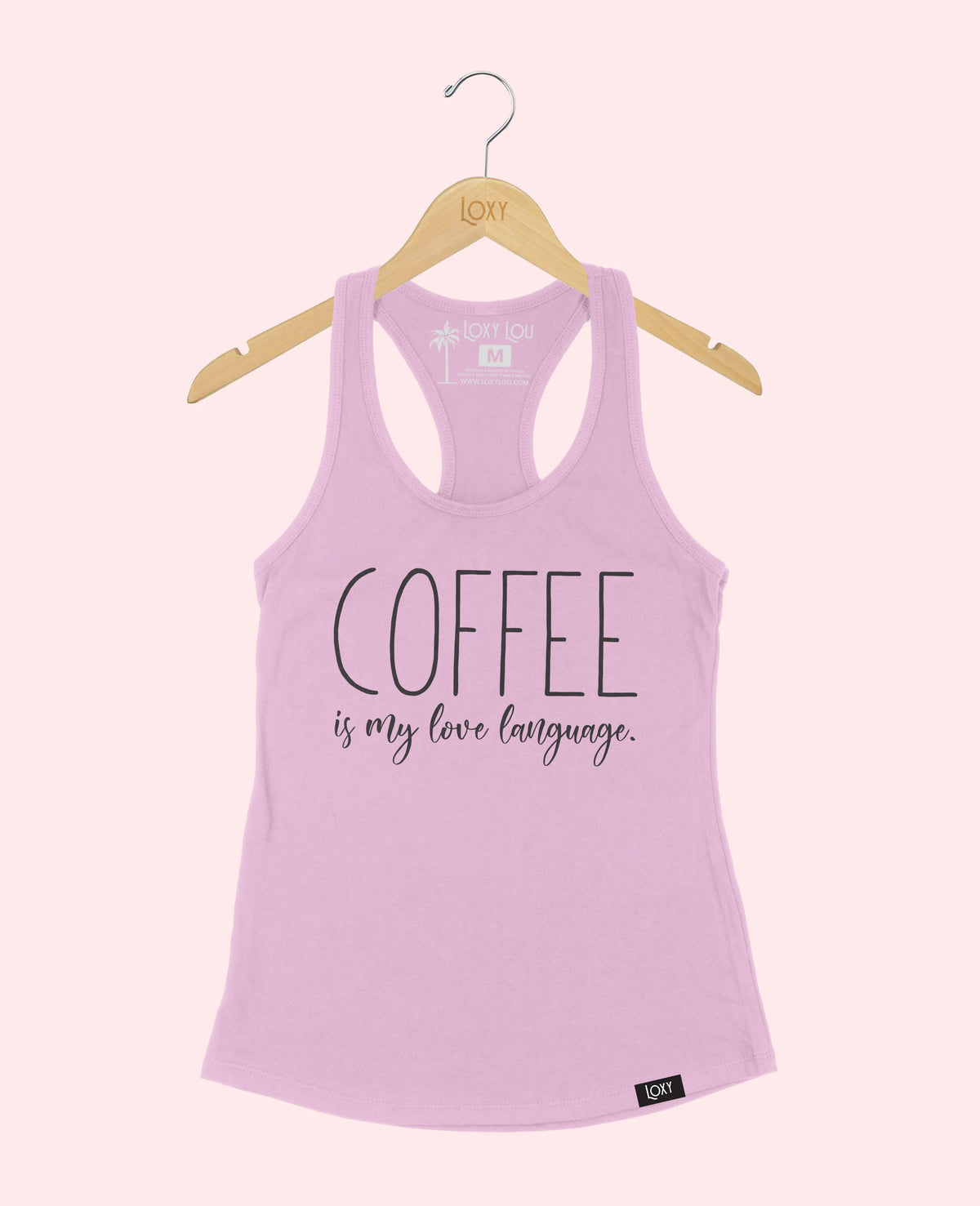 Lavender Tank Top 1533 lovelanguage1w.webp