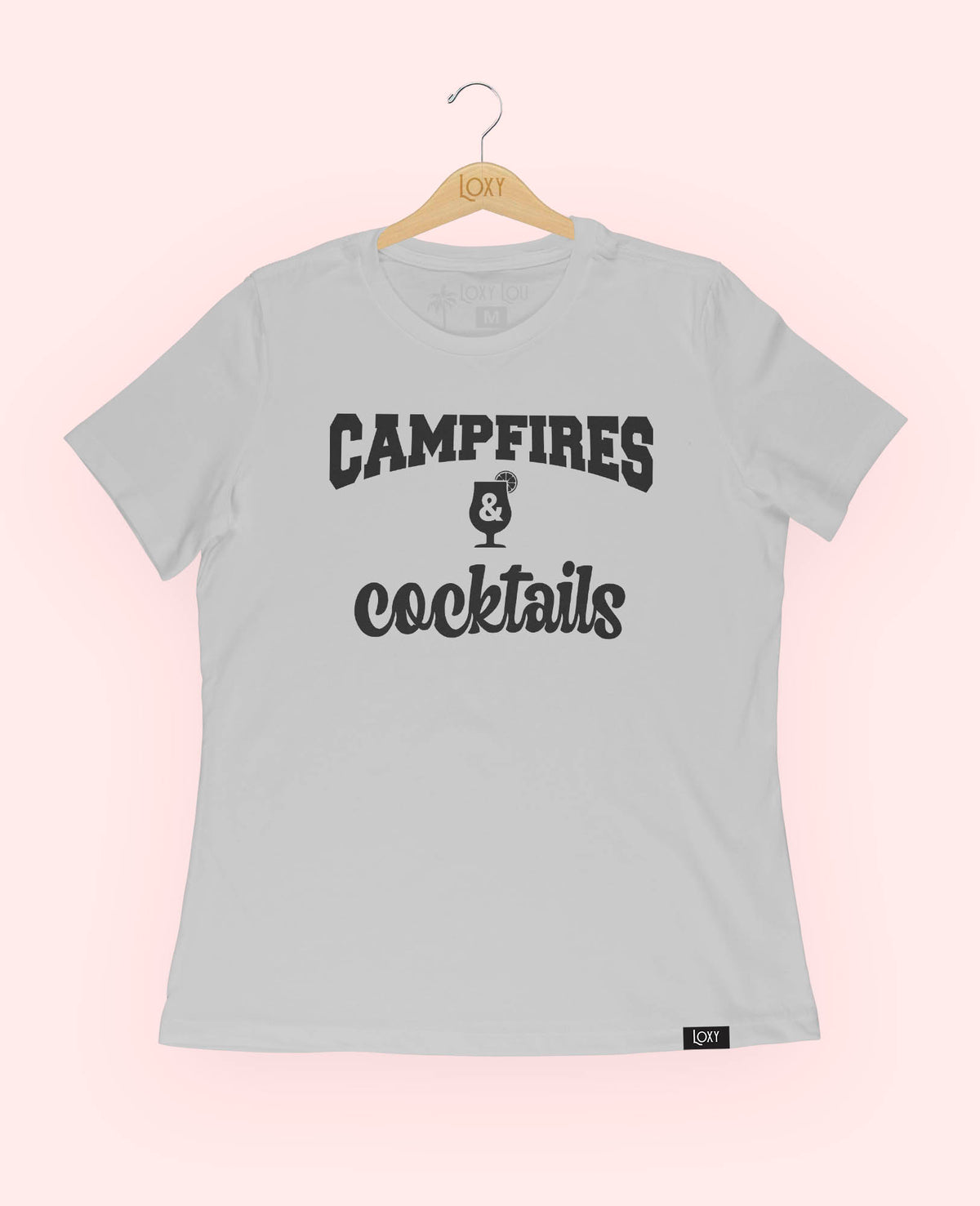 Silver Tee 6400 campfiresandcocktails-2.jpg