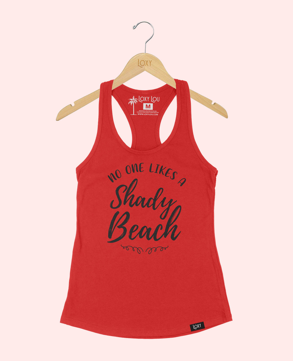 Red Tank Top 1533 shadybeach-2.jpg