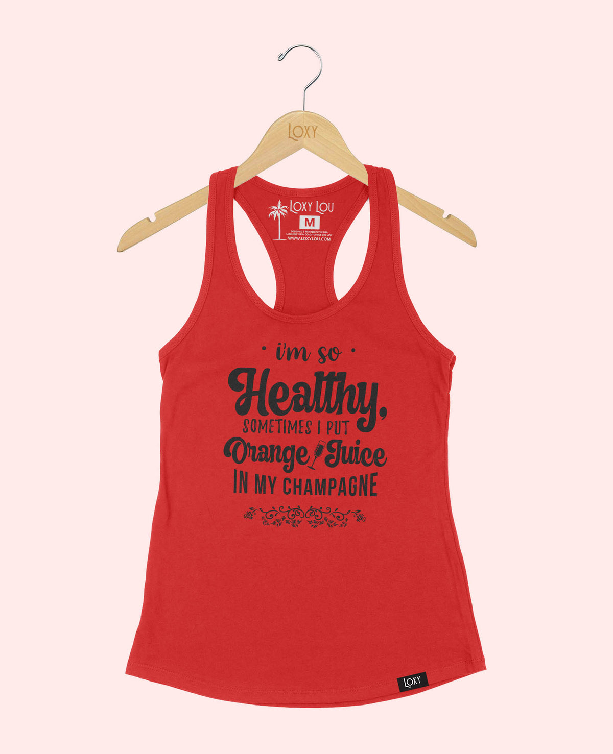 Red Tank Top 1533 imsohealthy-2.jpg