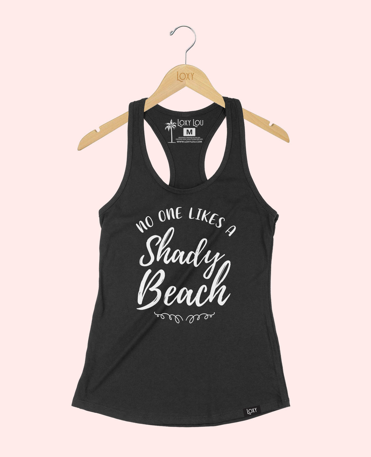 Black Tank Top 1533 shadybeach-1.jpg