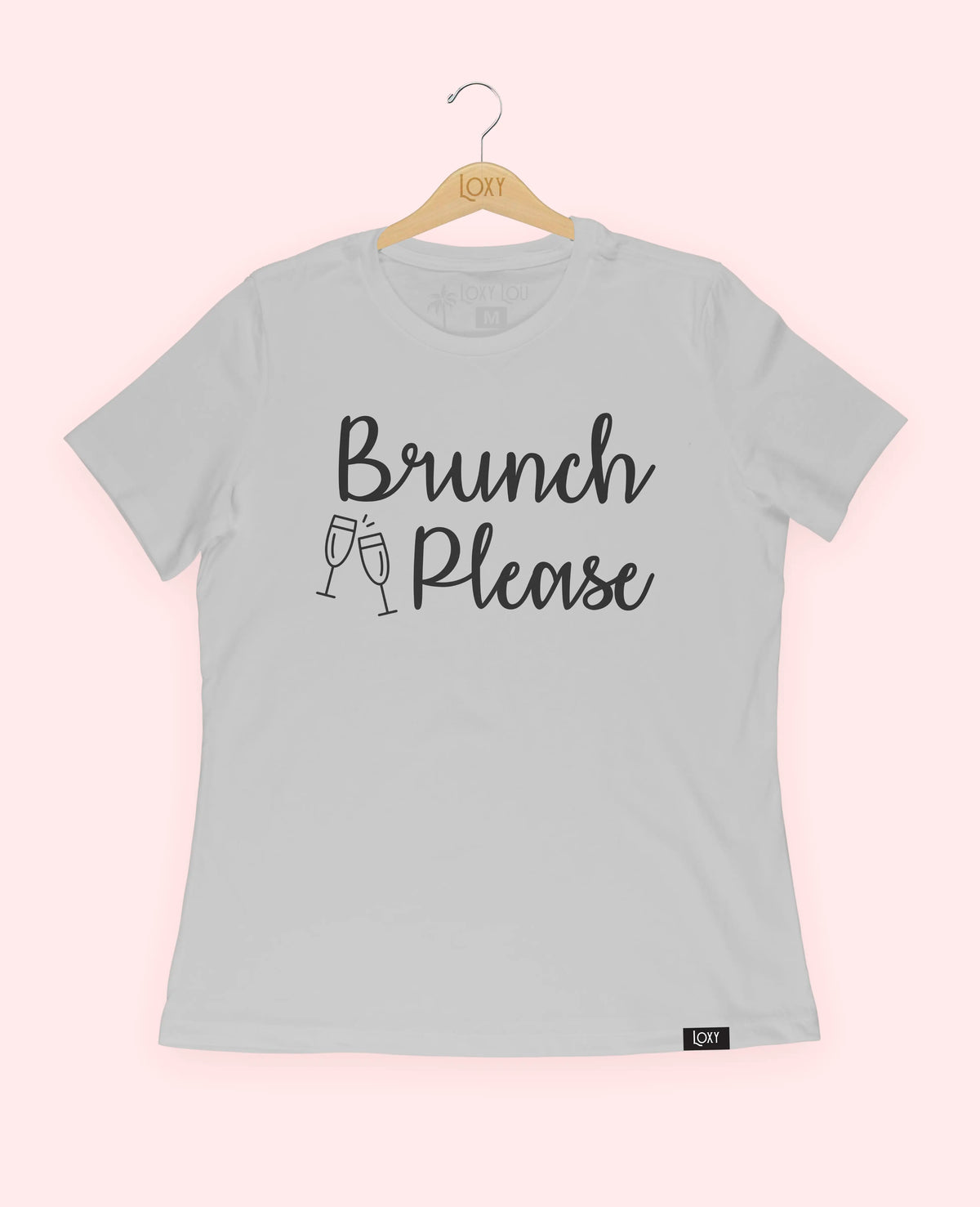 Silver Tee 6400 brunchplease-2.webp