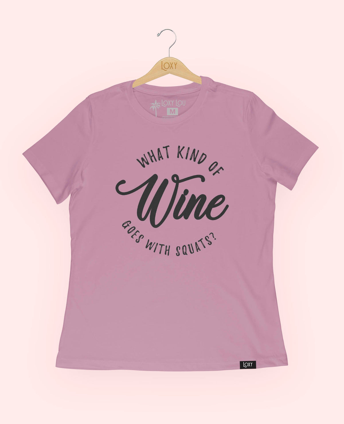 Orchid Tee 6400 whatkindofwine-2.jpg