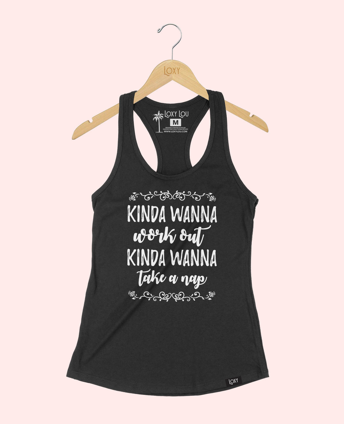 Black Tank Top 1533 kindawanna-1.jpg