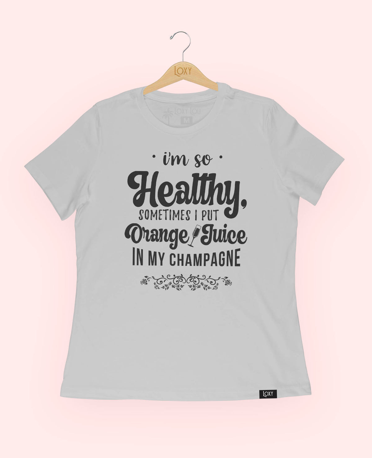 Silver Tee 6400 imsohealthy-2.jpg