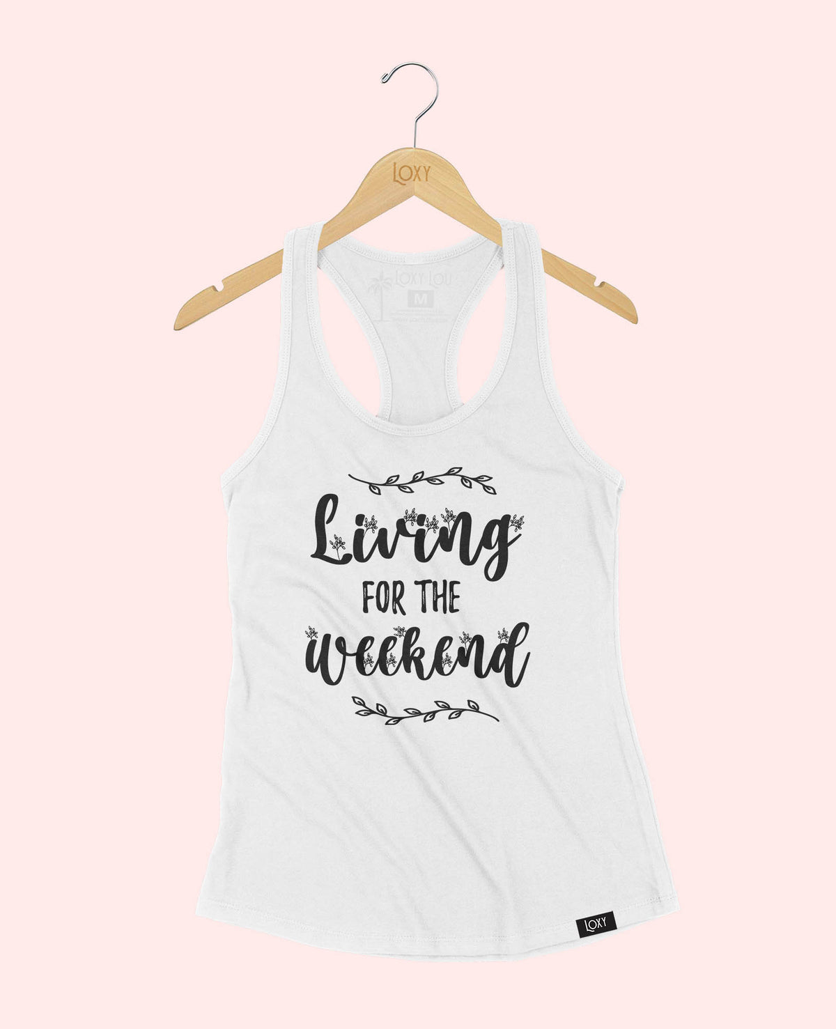 White Tank Top 1533 livingfortheweekend-2.jpg