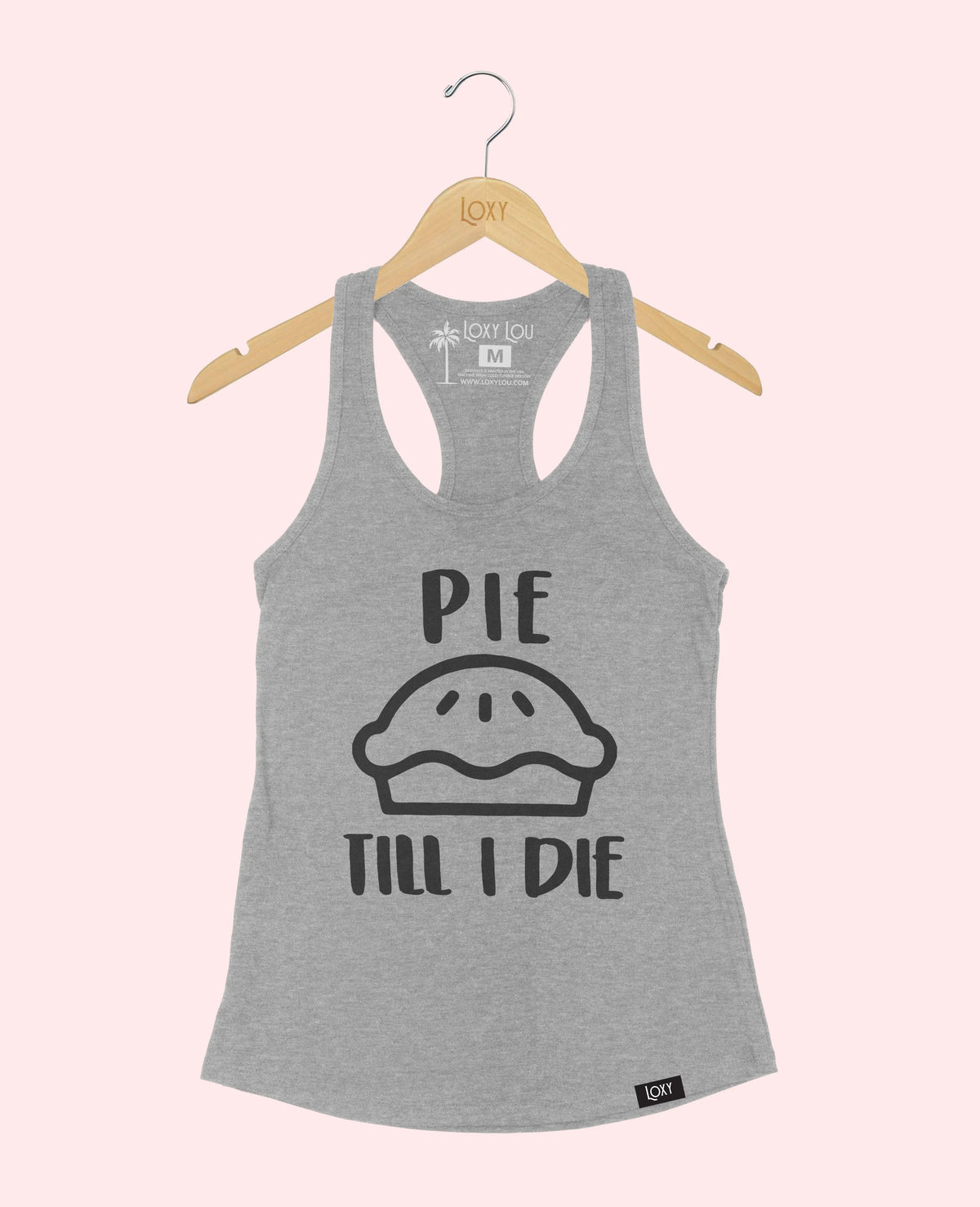 Heather Gray Tank Top 1533 pietilidie1W.webp