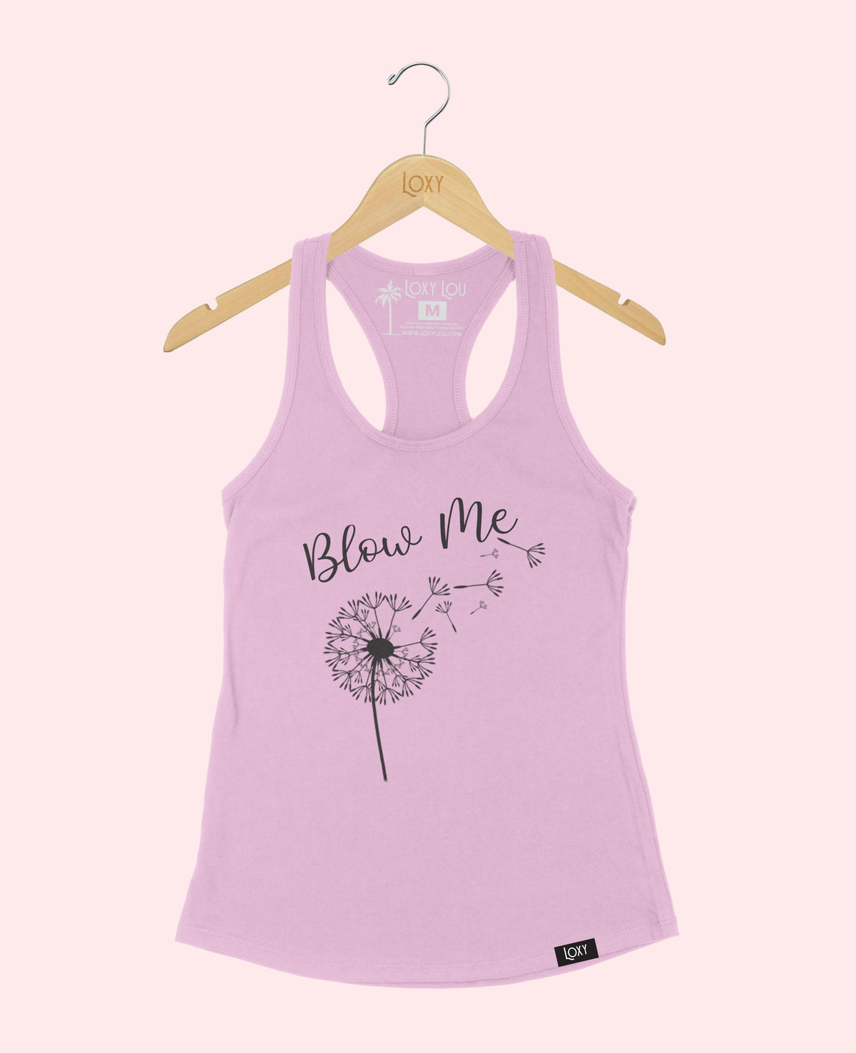 Lavender Tank Top 1533 blowme-2.webp