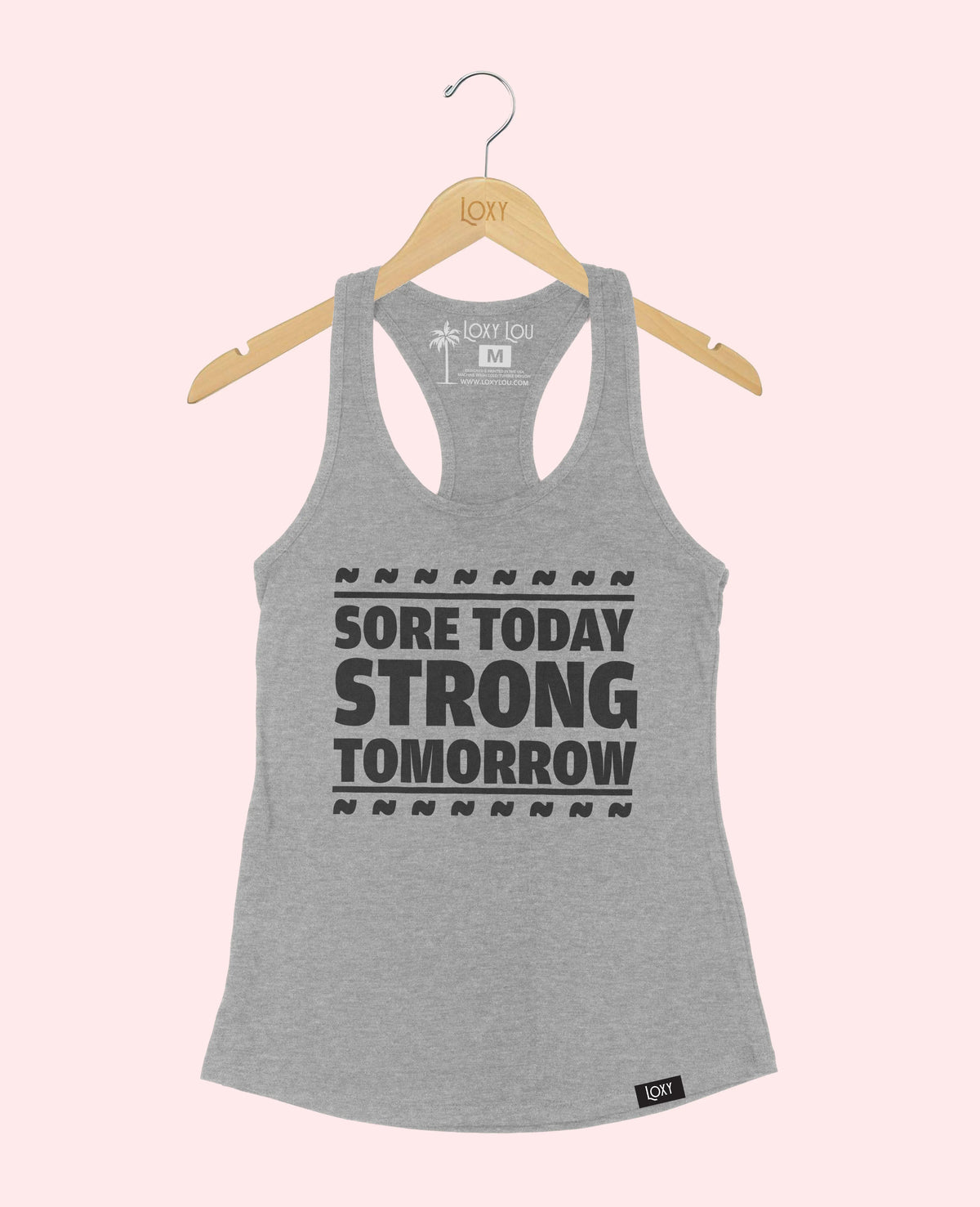 Heather Gray Tank Top 1533 soretoday1w.webp