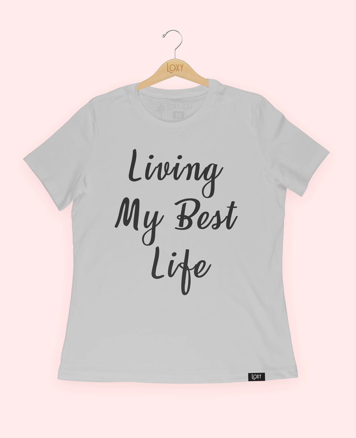 Silver Tee 6400 bestlife-2.webp