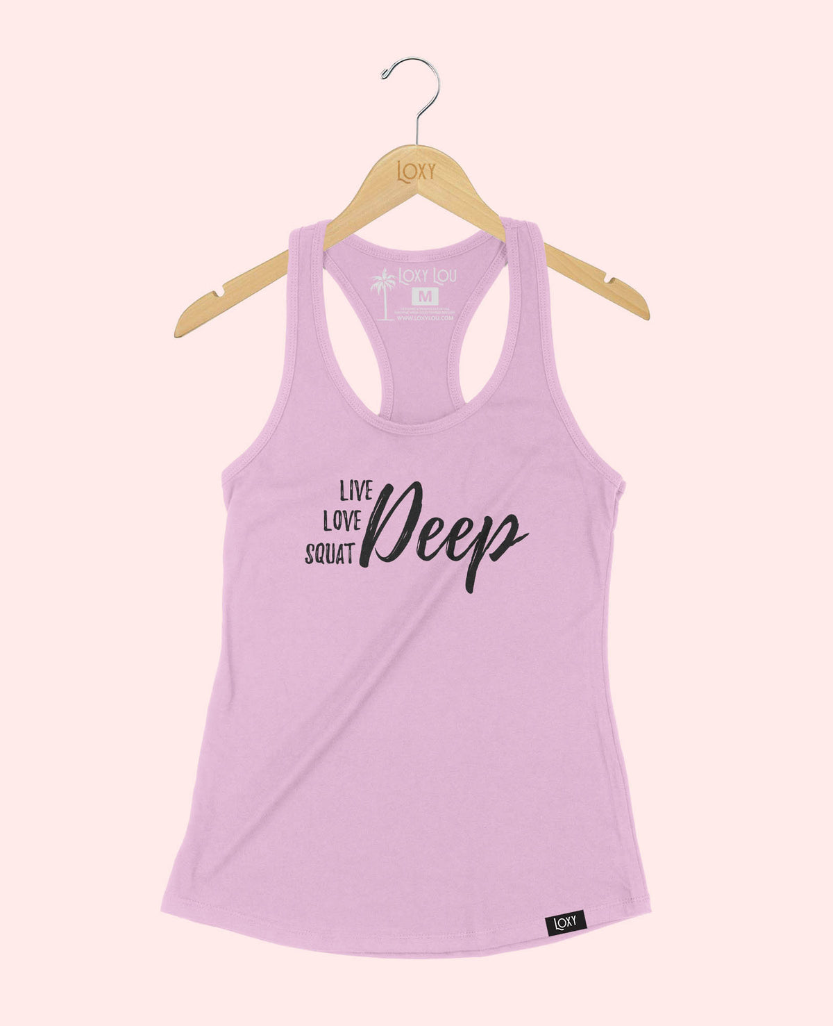 Lavender Tank Top 1533 livelovesquatdeep-2.jpg