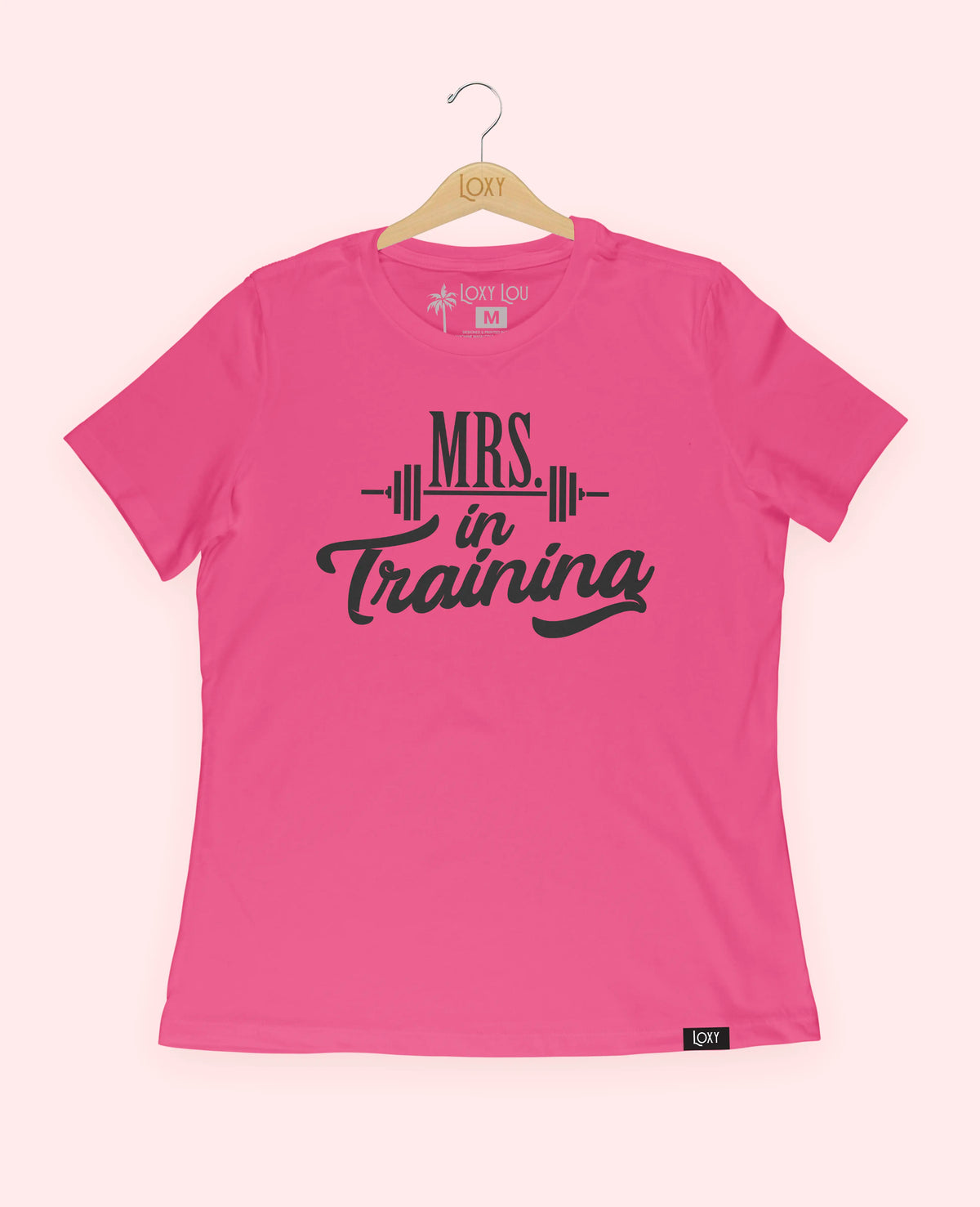 Berry Tee 6400 mrsintraining1w.webp