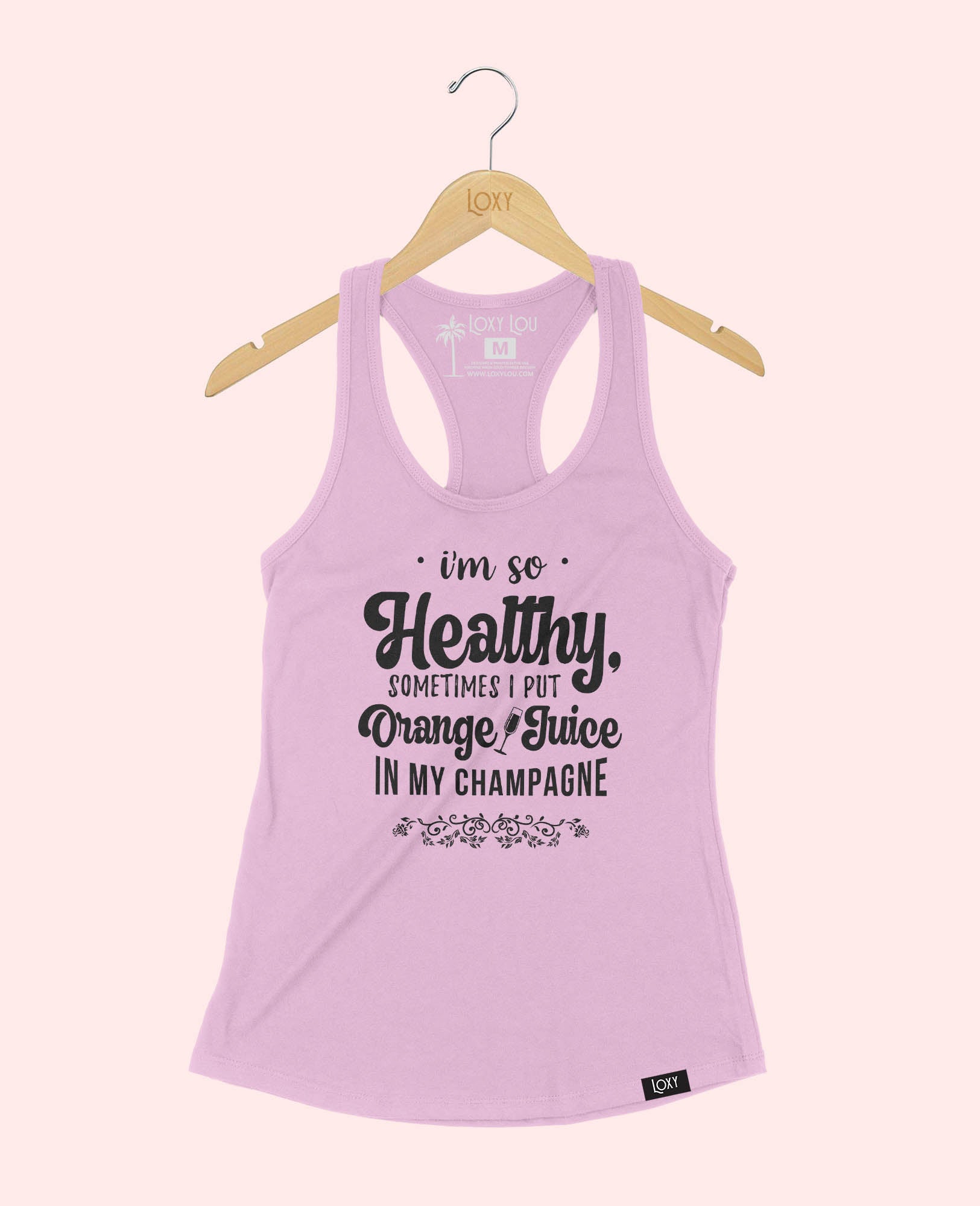 Lavender Tank Top 1533 imsohealthy-2.jpg