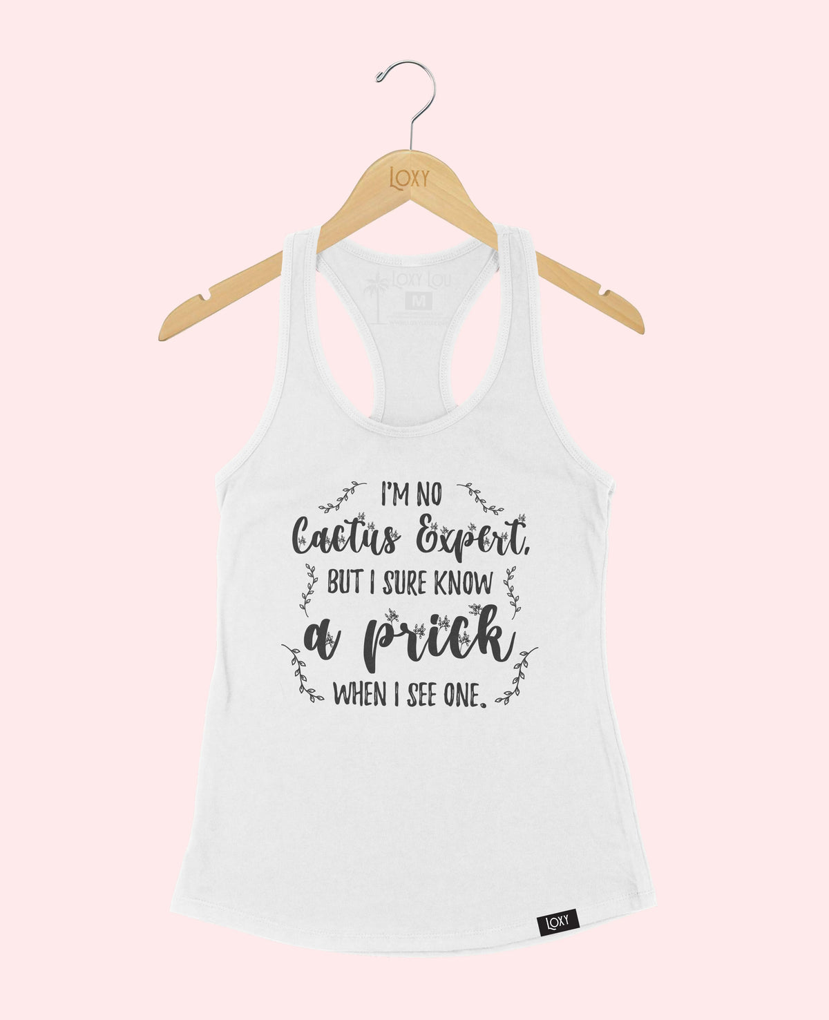 White Tank Top 1533 cactusexpert-2.webp