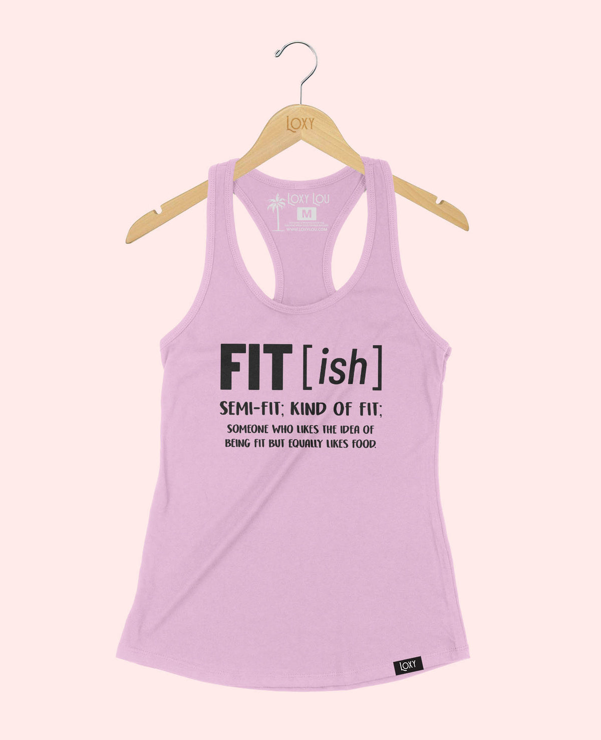 Lavender Tank Top 1533 fit-ish-2.jpg